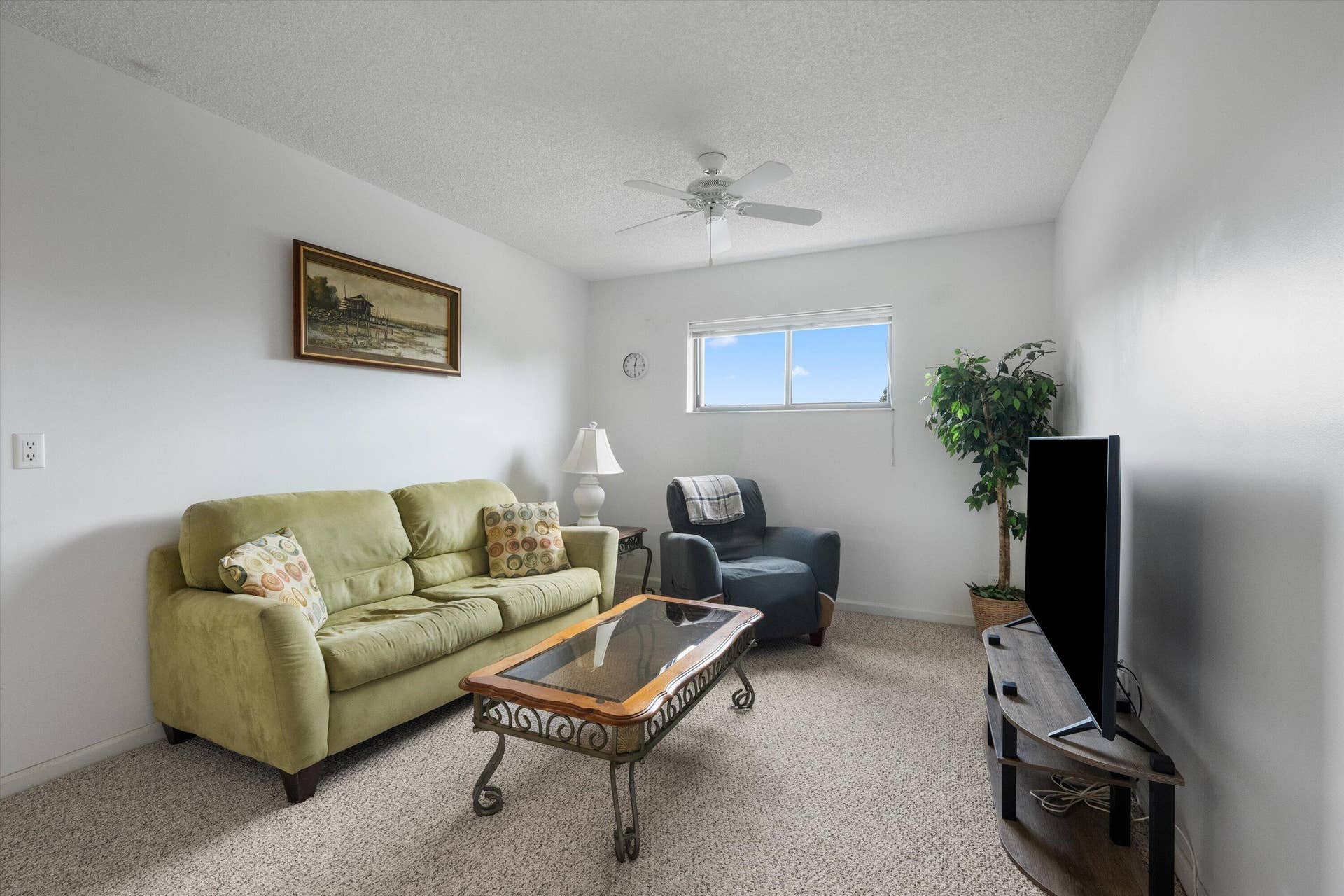17110 E WATERBEND Drive, #220, Jupiter, FL 33477 15-DSC_8906
