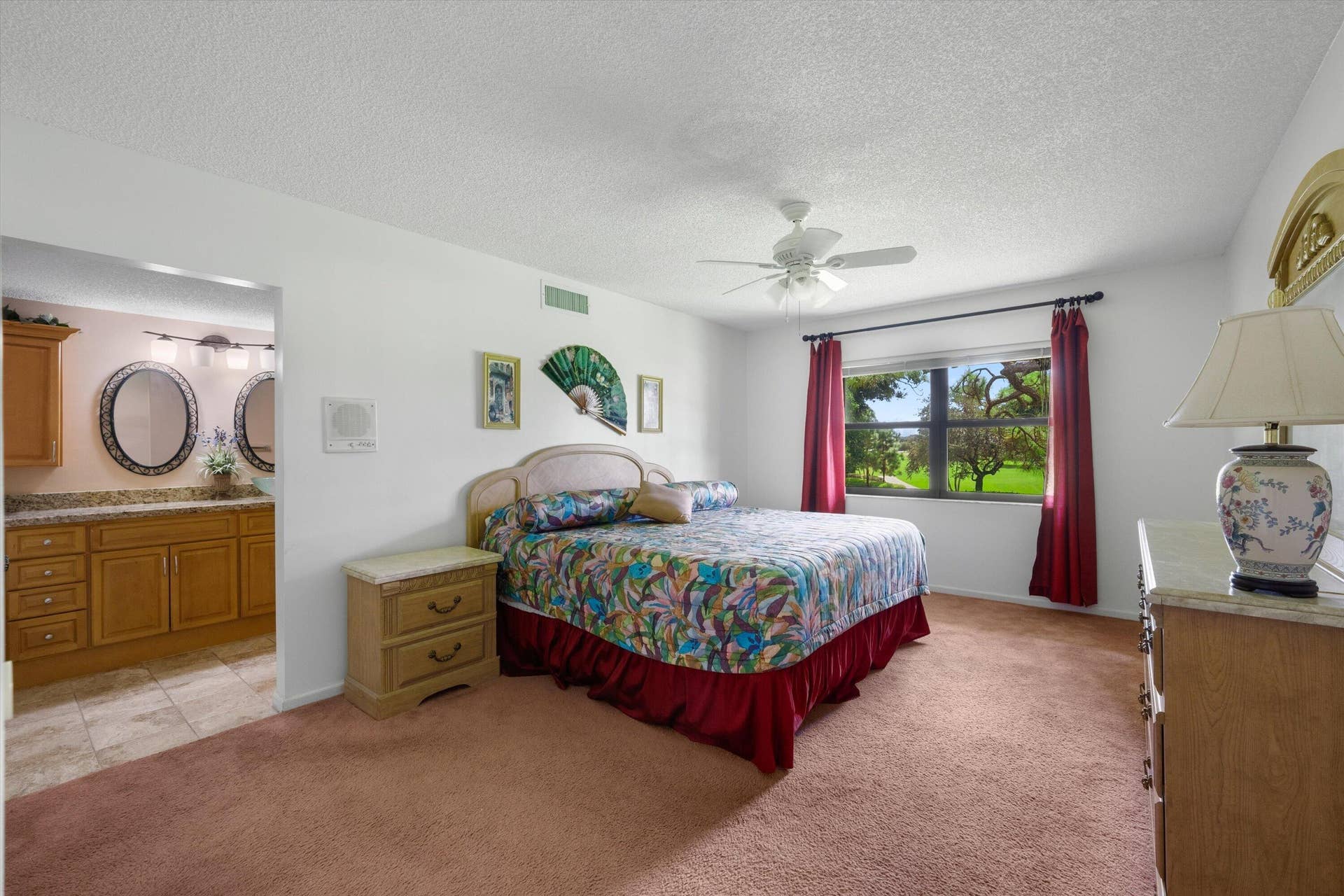 17110 E WATERBEND Drive, #220, Jupiter, FL 33477 16-DSC_8816
