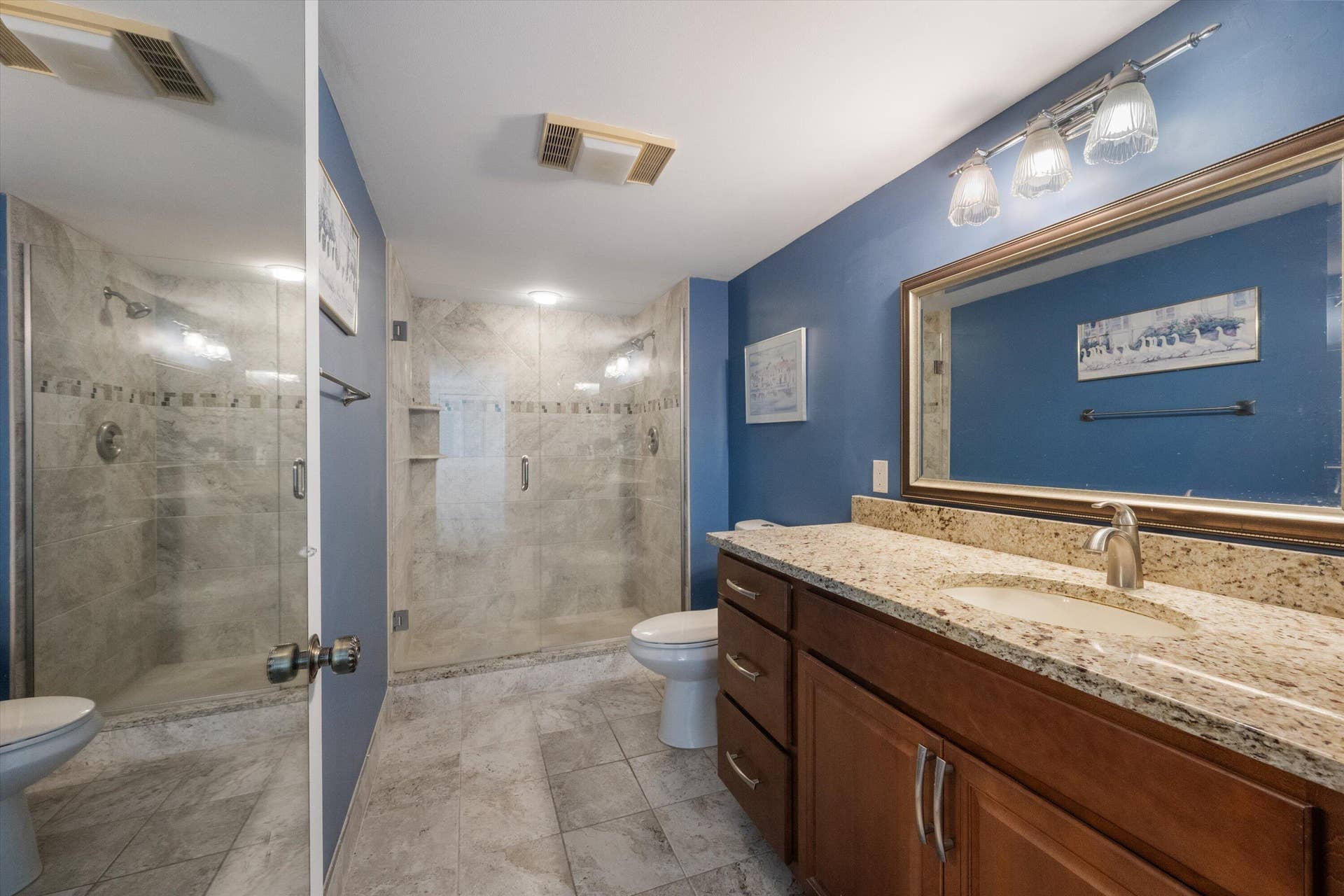 17110 E WATERBEND Drive, #220, Jupiter, FL 33477 21-DSC_8876
