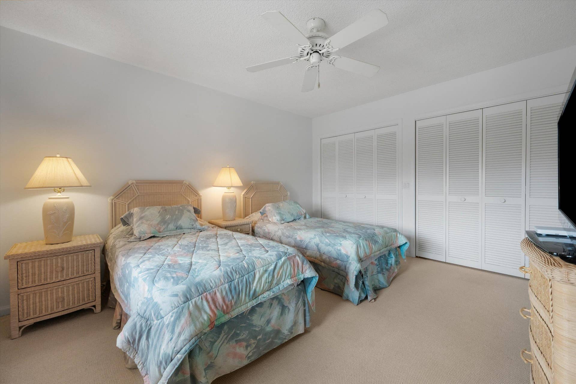 17110 E WATERBEND Drive, #220, Jupiter, FL 33477 20-DSC_8885