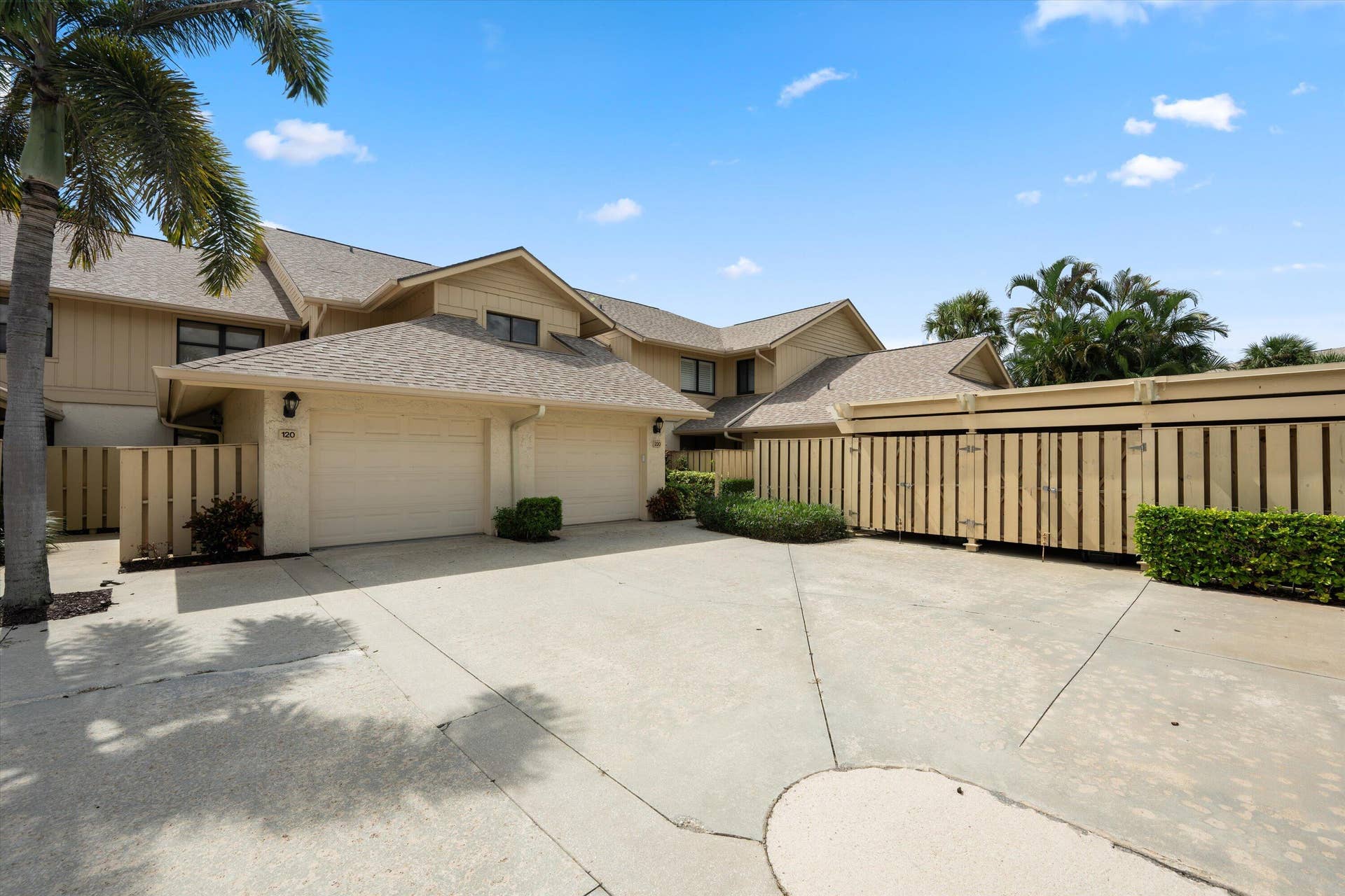 17110 E WATERBEND Drive, #220, Jupiter, FL 33477 01-DSC_8796