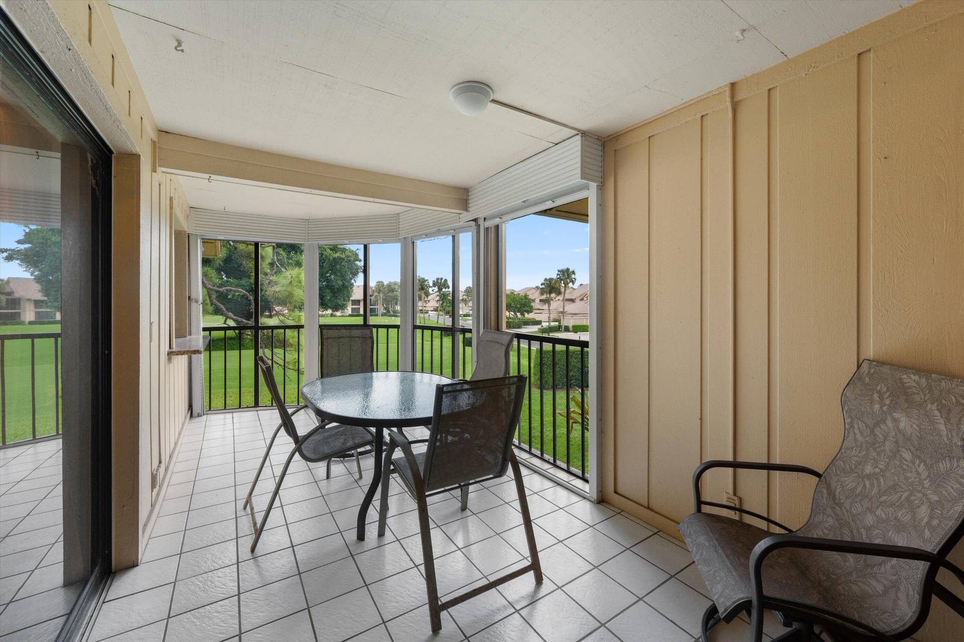 17110 E WATERBEND Drive, #220, Jupiter, FL 33477 23-DSC_8894