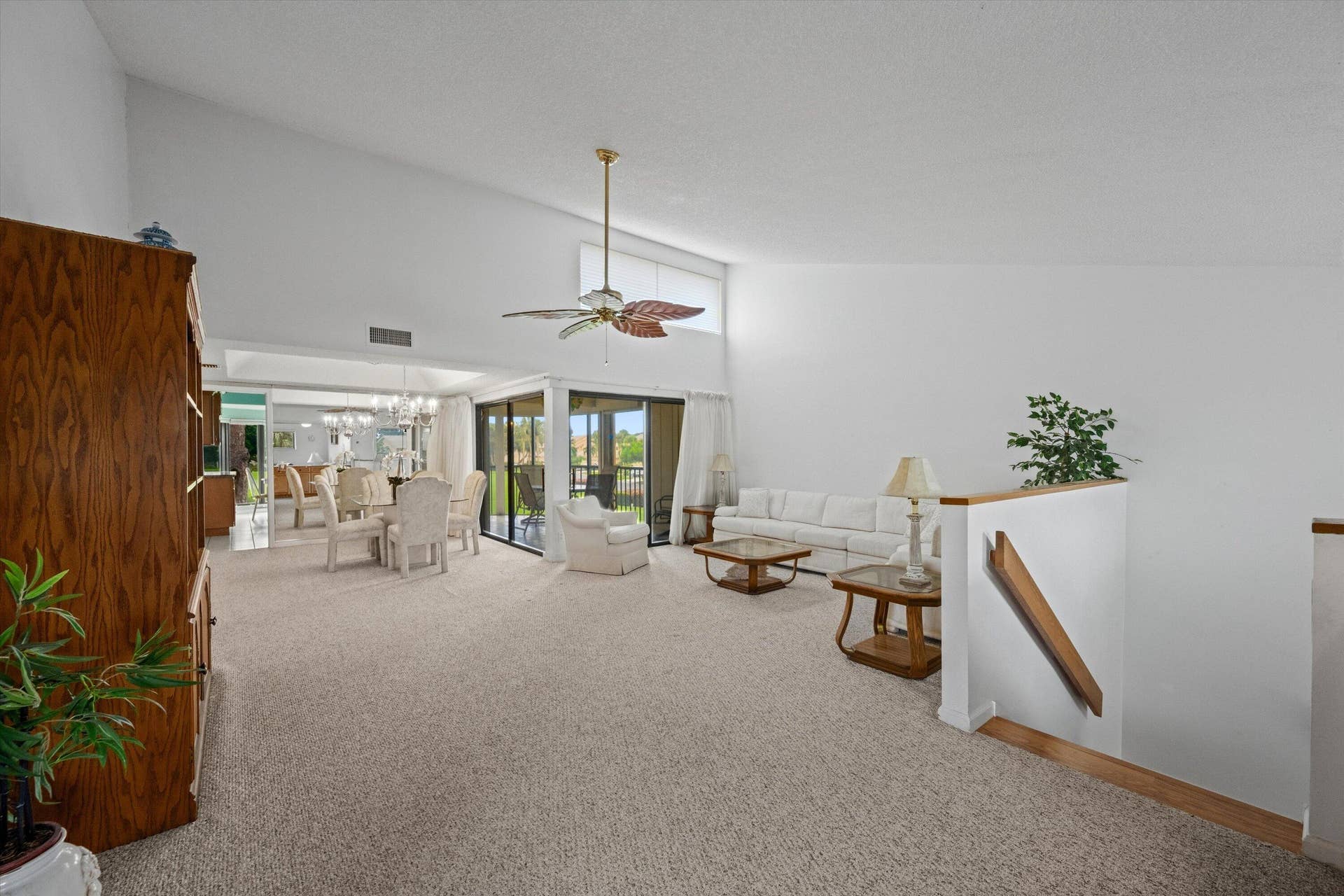 17110 E WATERBEND Drive, #220, Jupiter, FL 33477 05-DSC_8915