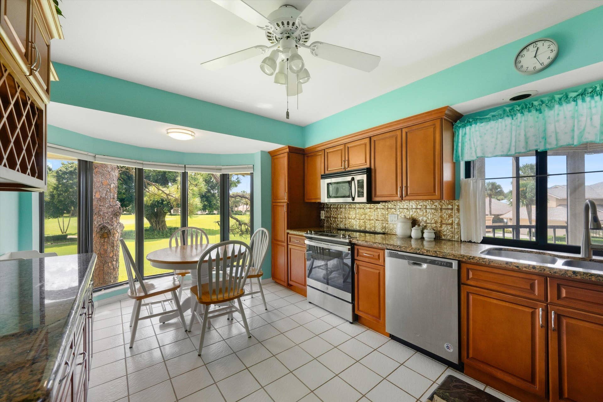 17110 E WATERBEND Drive, #220, Jupiter, FL 33477 10-DSC_8855