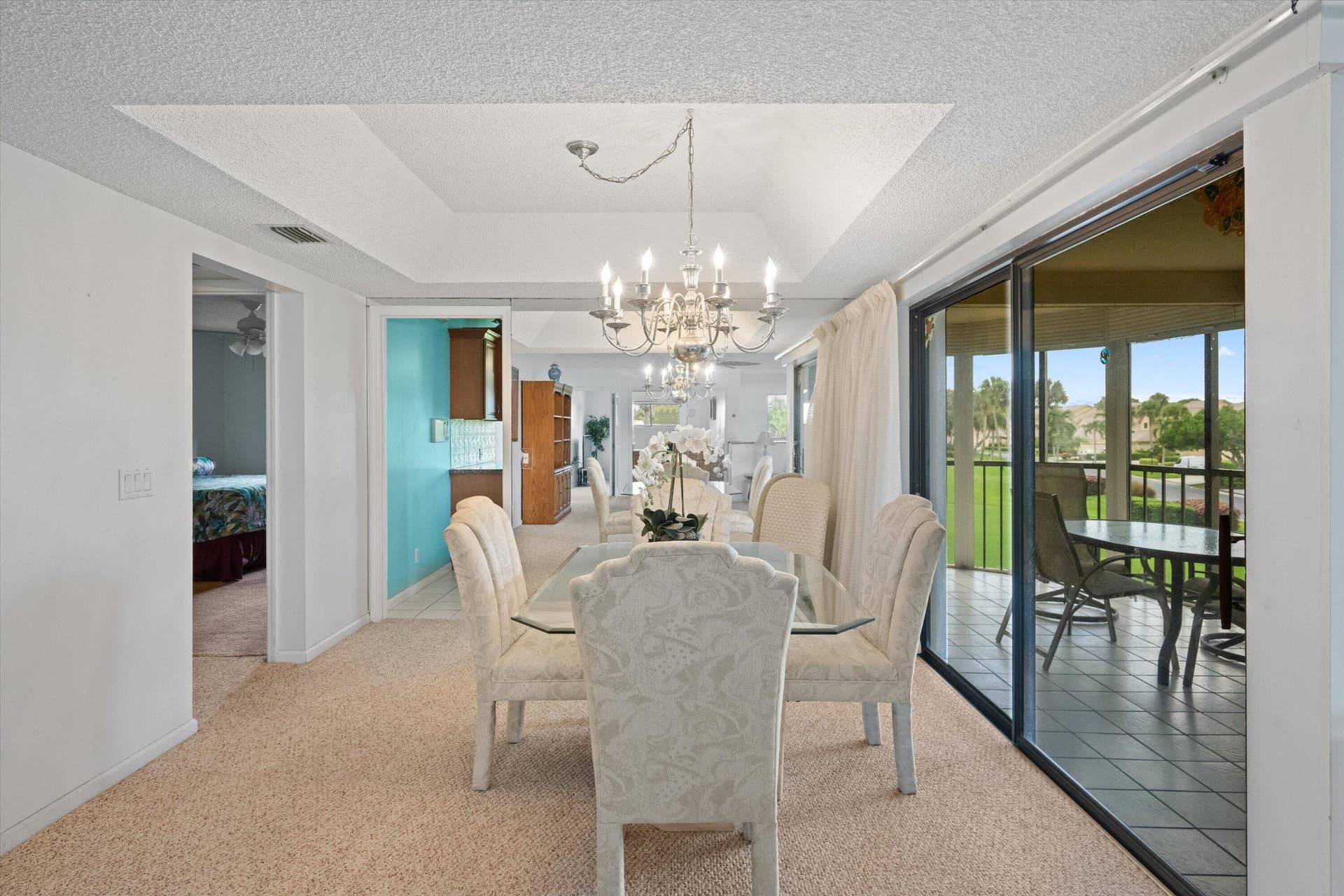 17110 E WATERBEND Drive, #220, Jupiter, FL 33477 09-DSC_8924