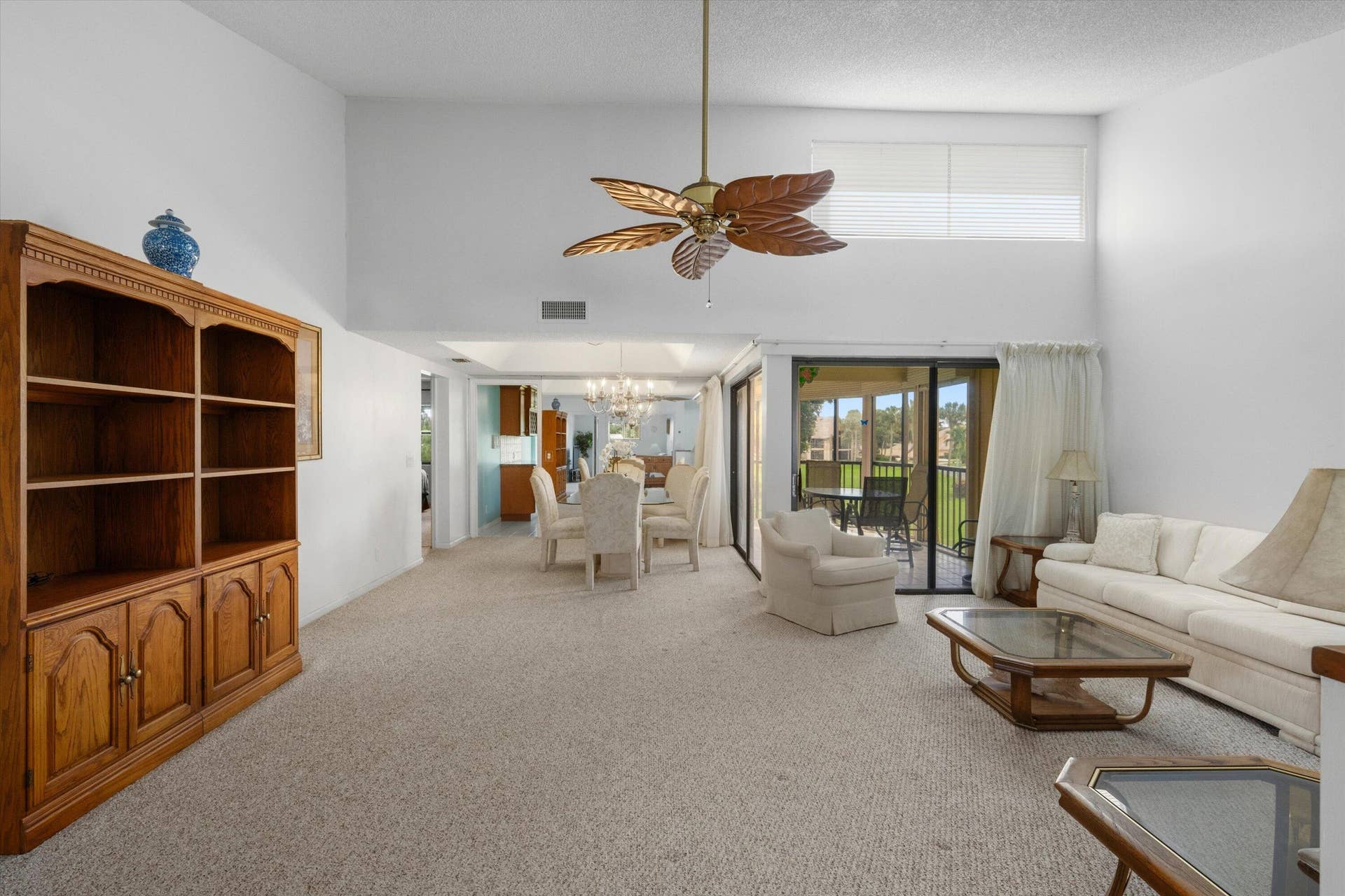 17110 E WATERBEND Drive, #220, Jupiter, FL 33477 06-DSC_8921