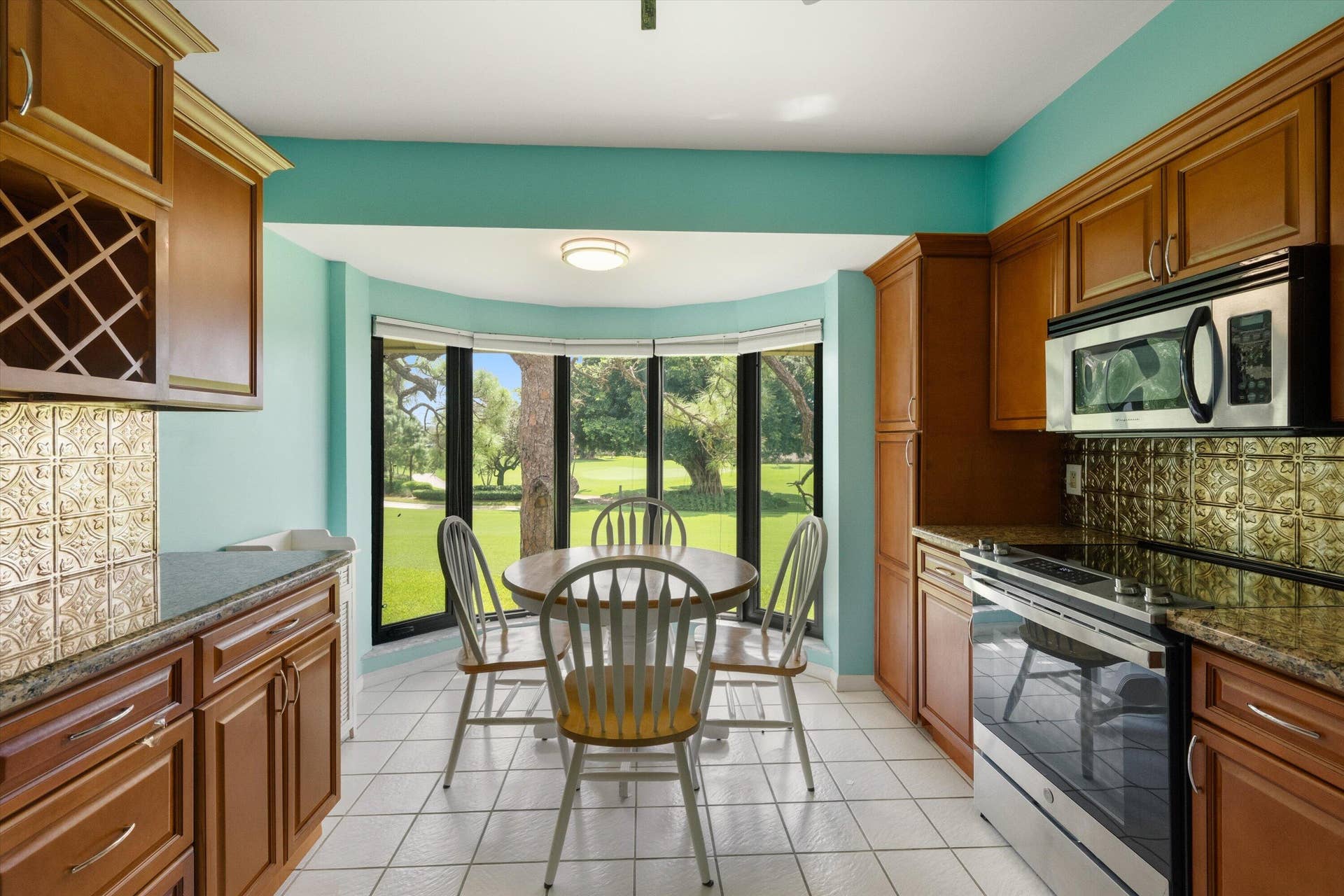 17110 E WATERBEND Drive, #220, Jupiter, FL 33477 11-DSC_8858