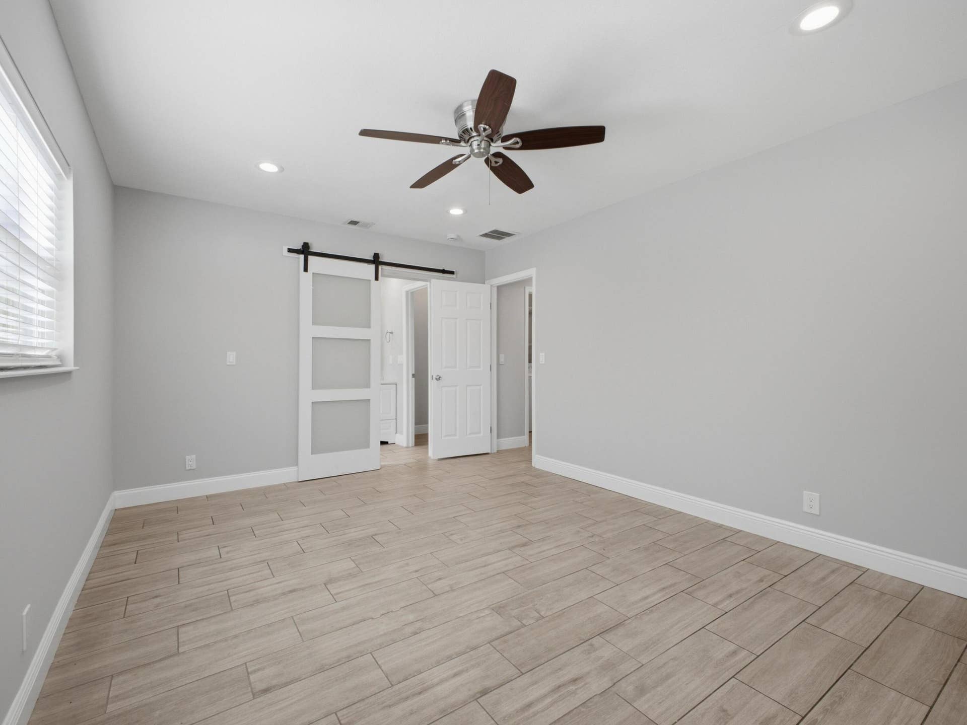 3125 ALBATROSS, #A, Delray Beach, FL 33444 A Primary Bedroom 2