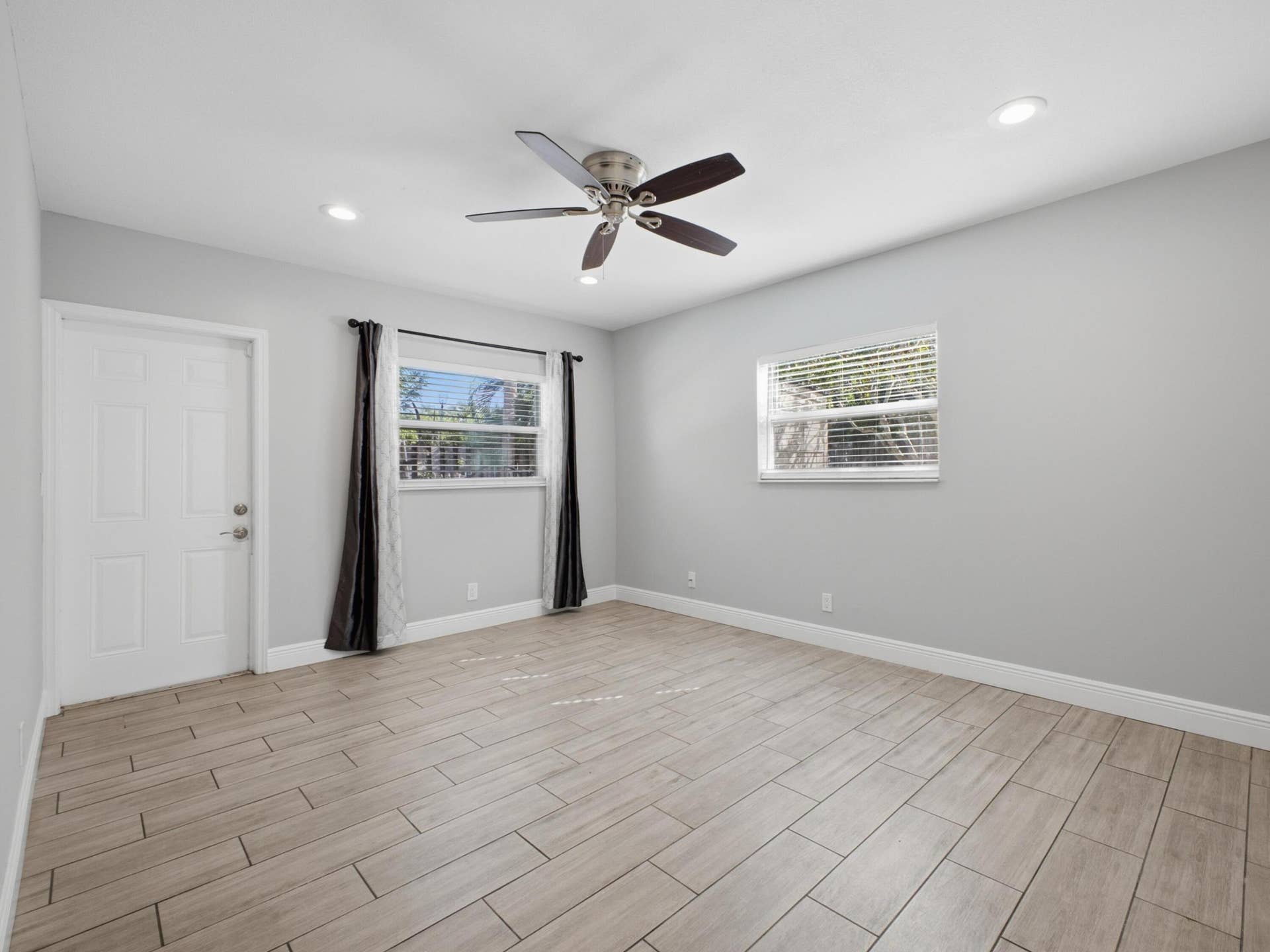 3125 ALBATROSS, #A, Delray Beach, FL 33444 A Primary Bedroom 1