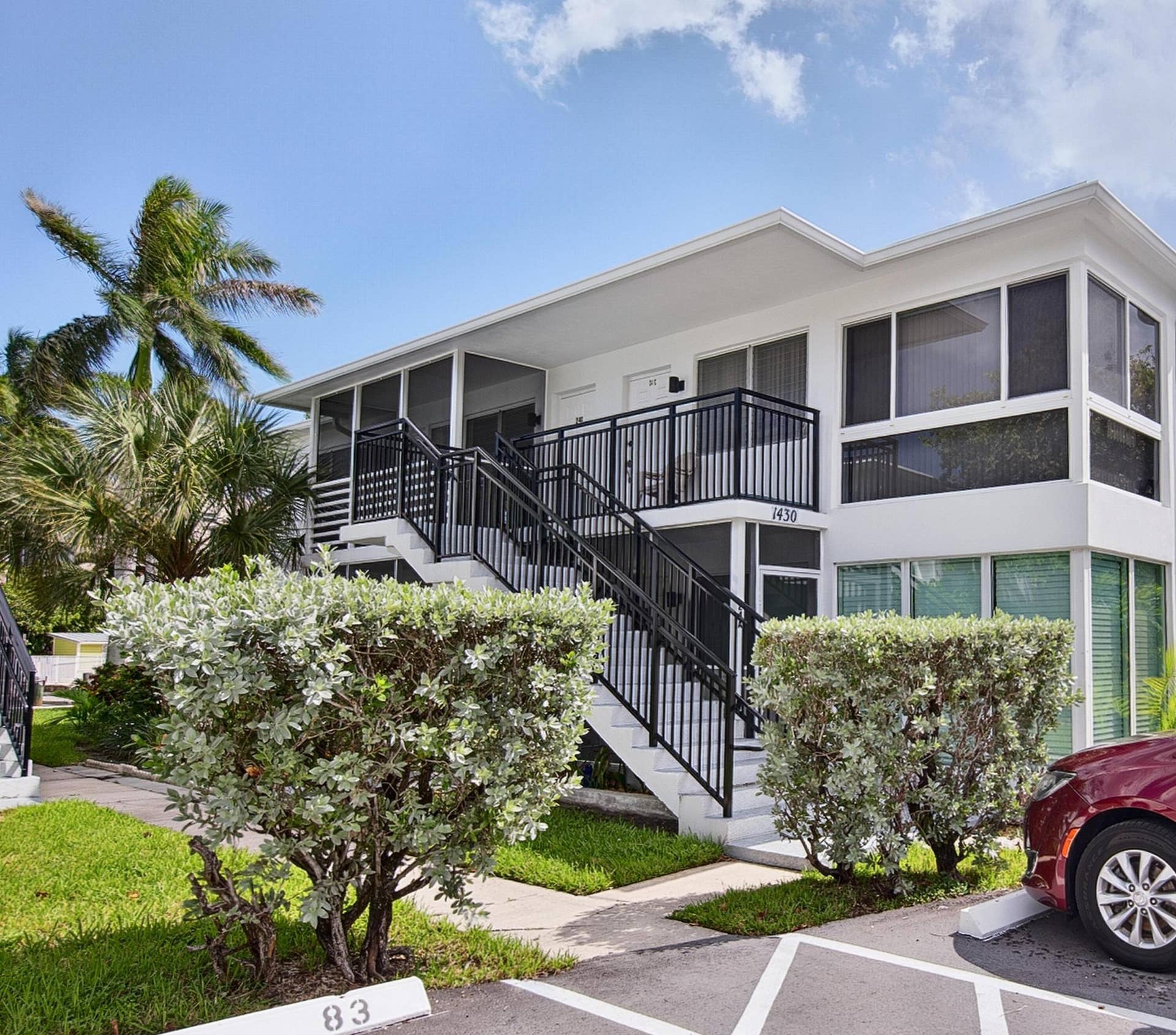 1430 Cordova Road, #24D, Fort Lauderdale, FL 33316 rovito-44 copy