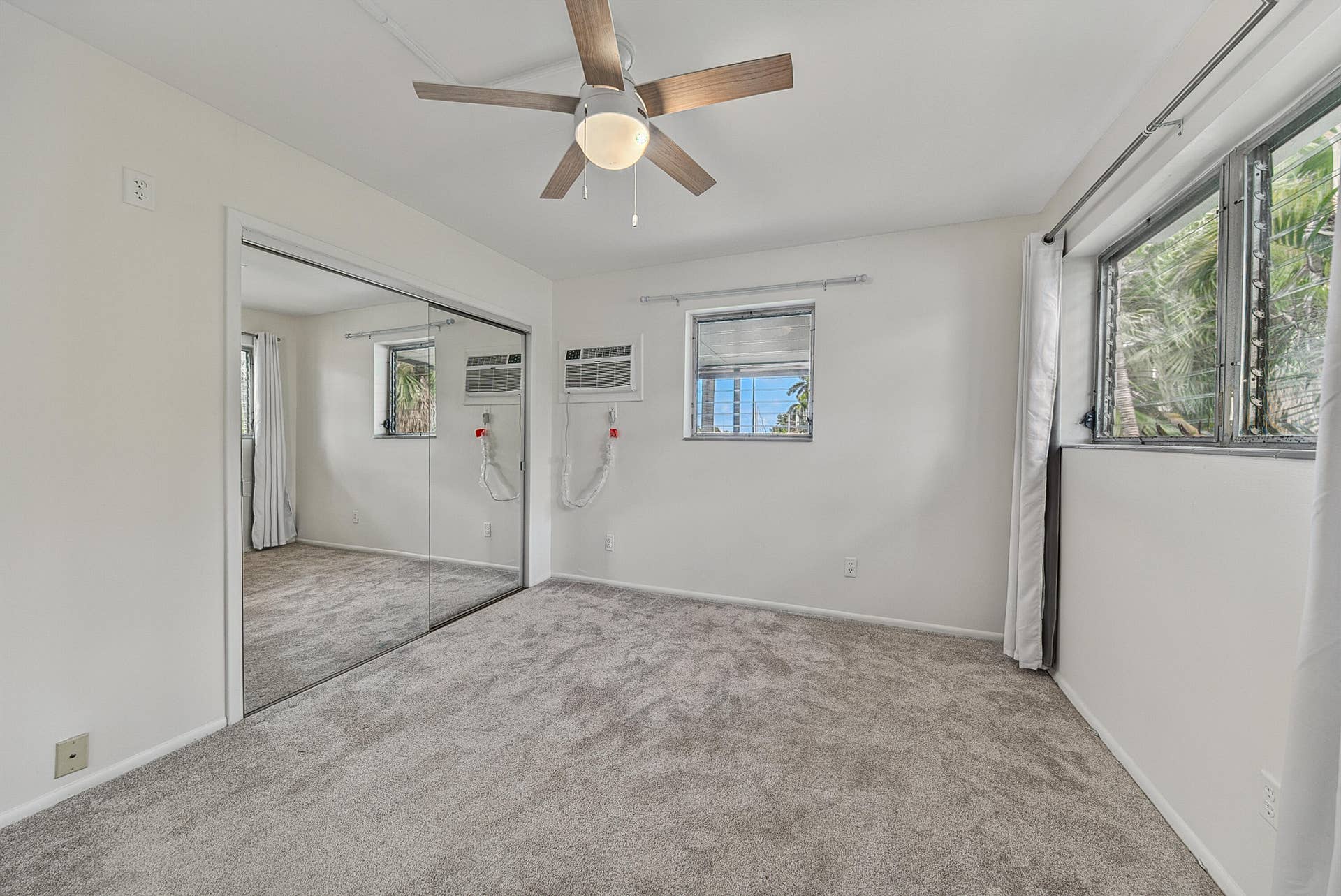 1430 Cordova Road, #24D, Fort Lauderdale, FL 33316 Bedroom #1