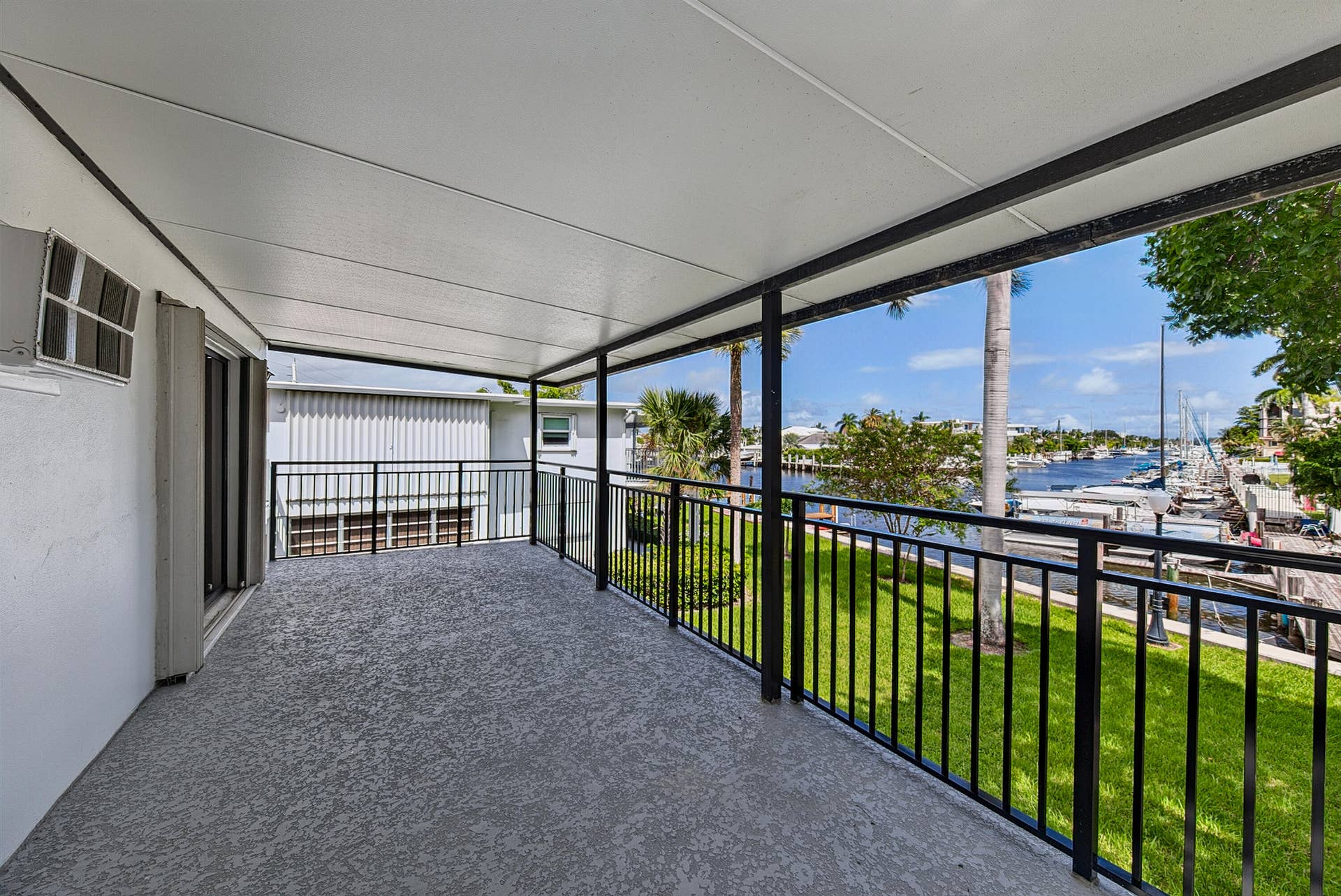 1430 Cordova Road, #24D, Fort Lauderdale, FL 33316 rovito-23