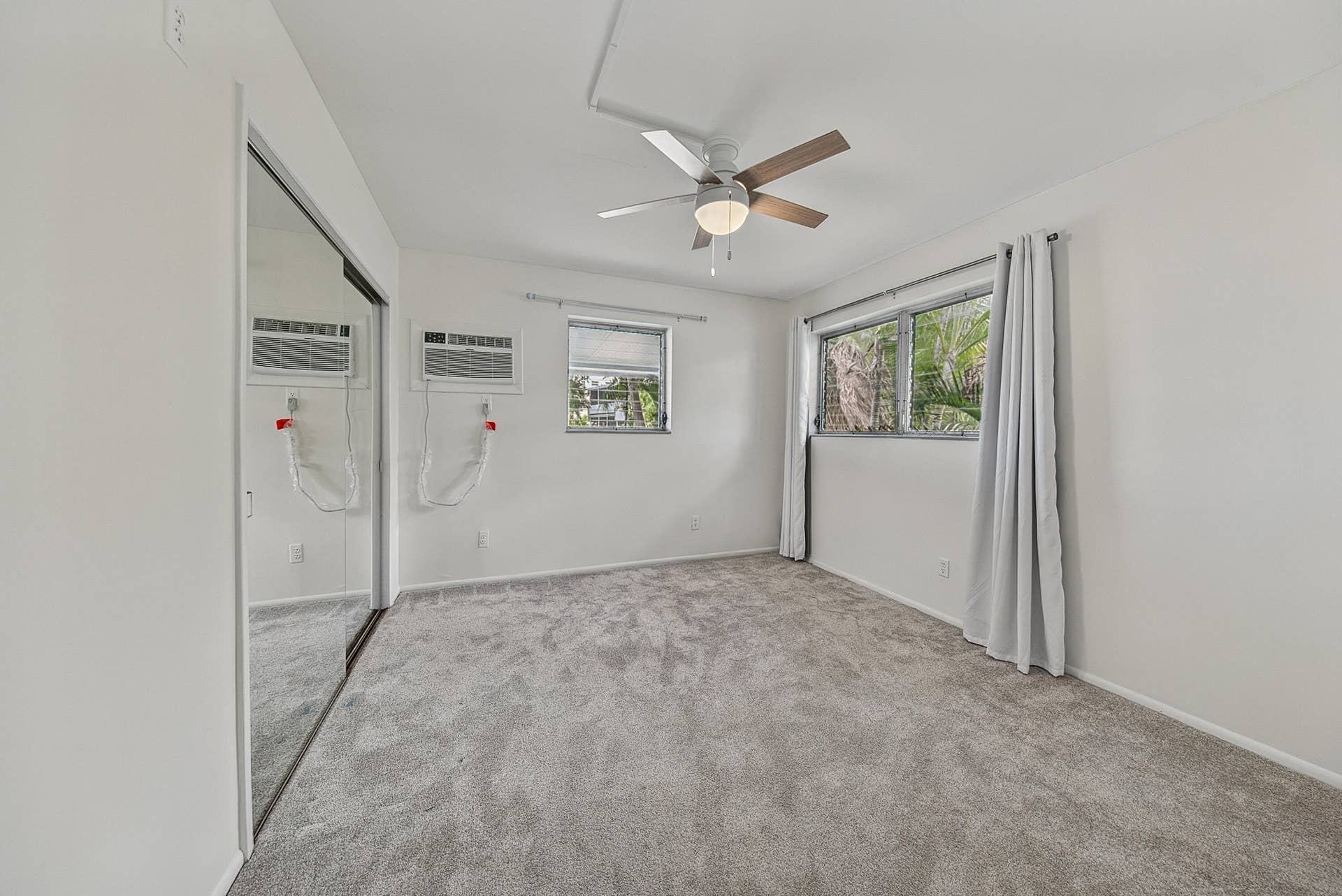 1430 Cordova Road, #24D, Fort Lauderdale, FL 33316 Bedroom #1