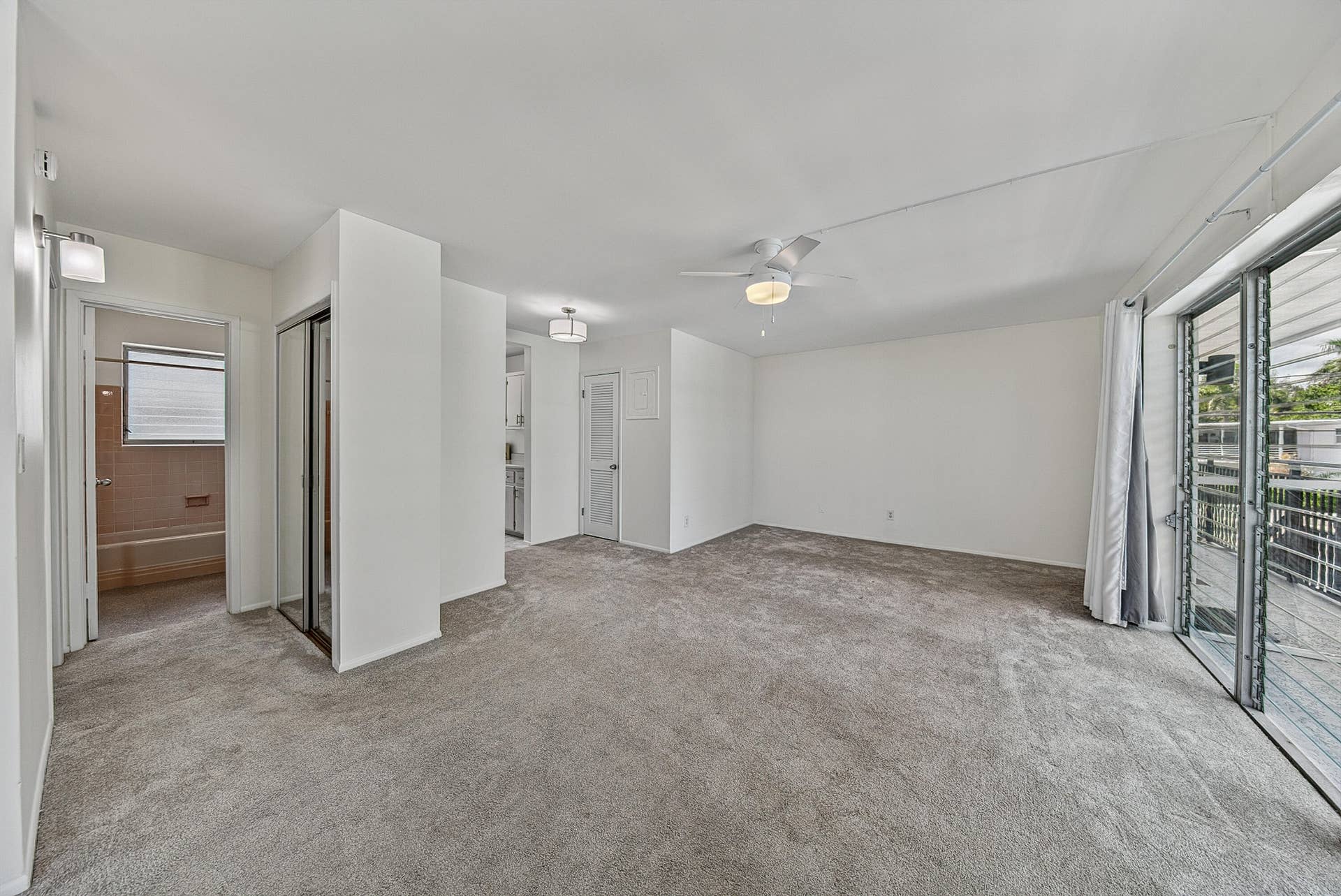 1430 Cordova Road, #24D, Fort Lauderdale, FL 33316 rovito-25