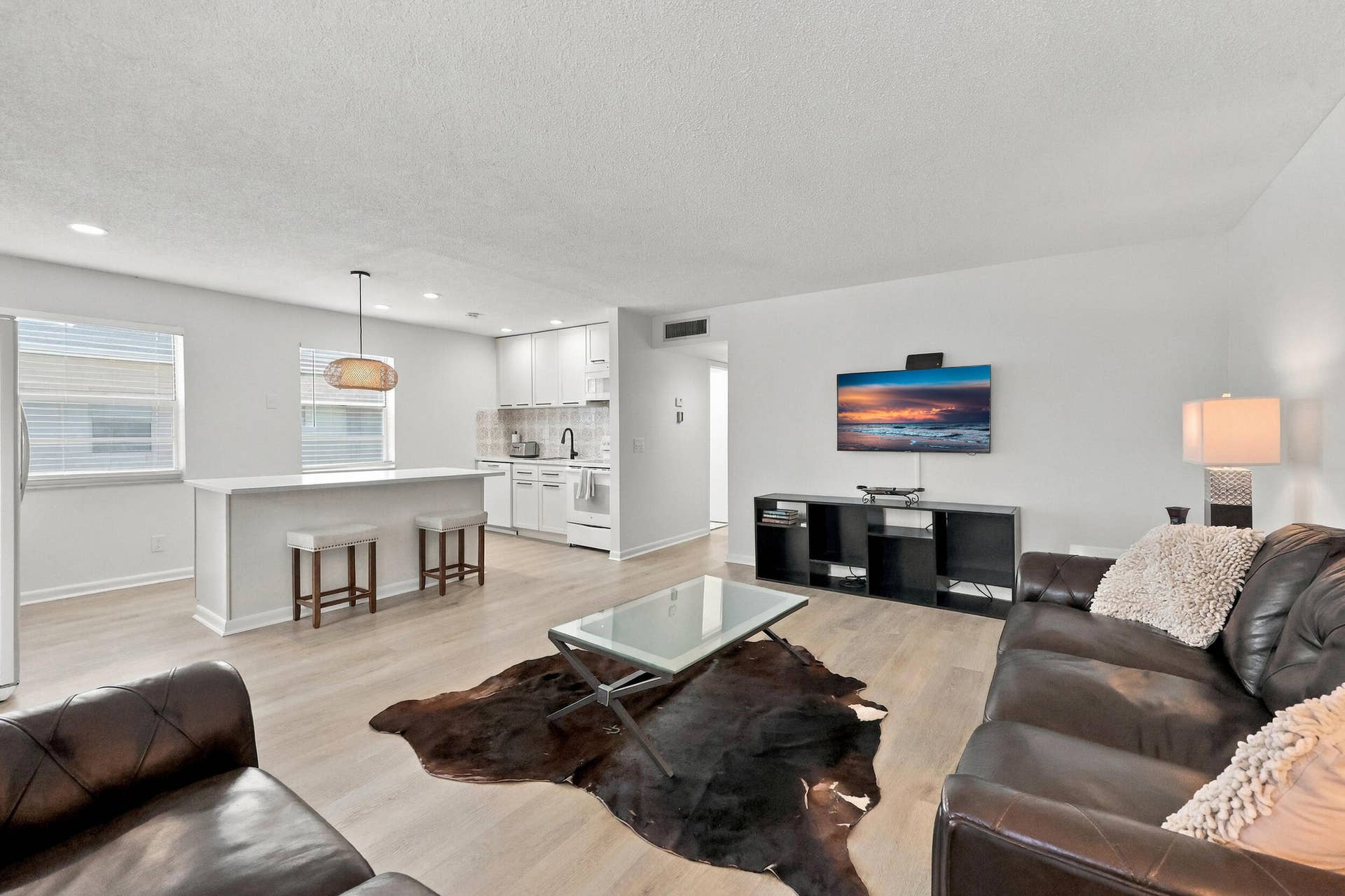 74 NORMANDY B, Delray Beach, FL 33484 453A8456