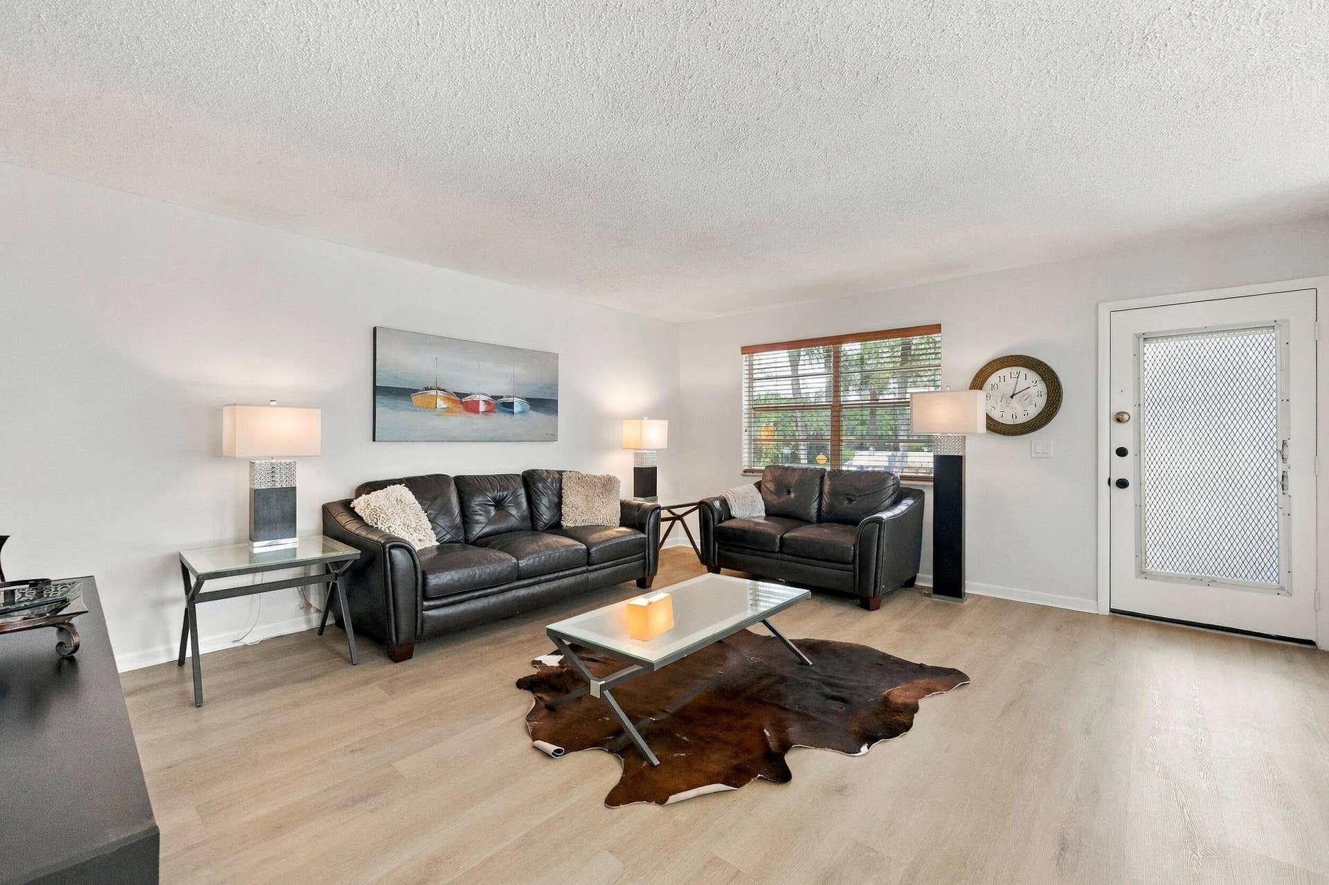 74 NORMANDY B, Delray Beach, FL 33484 453A8447