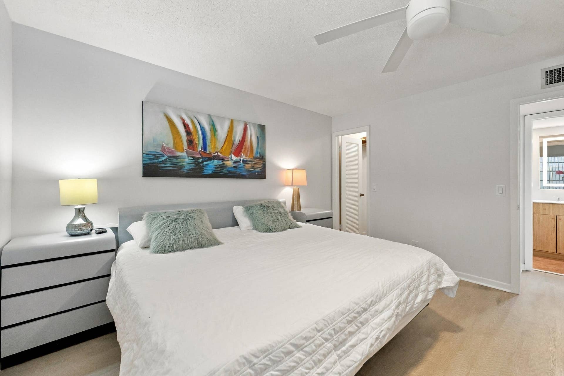74 NORMANDY B, Delray Beach, FL 33484 453A8496