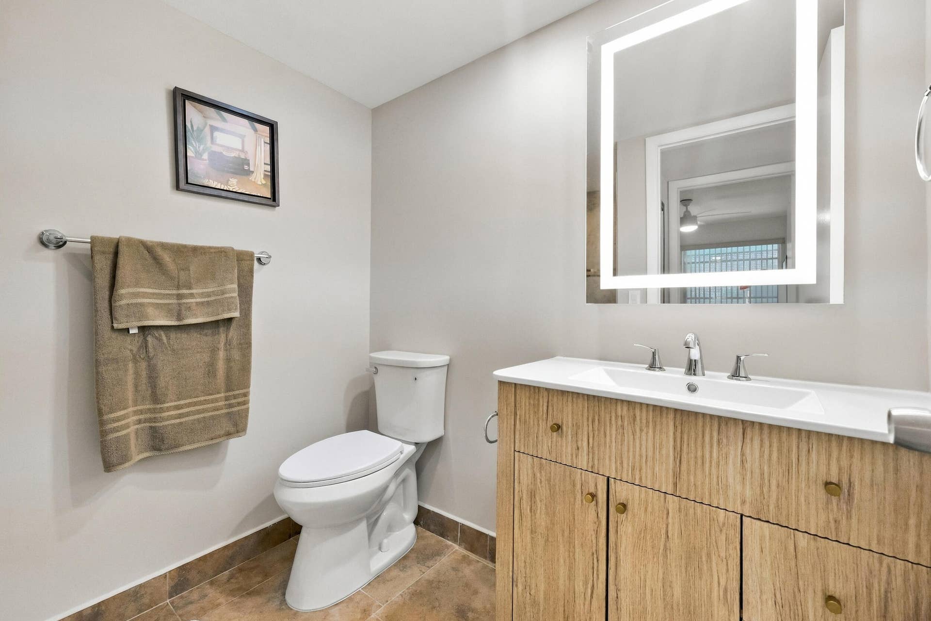 74 NORMANDY B, Delray Beach, FL 33484 453A8517