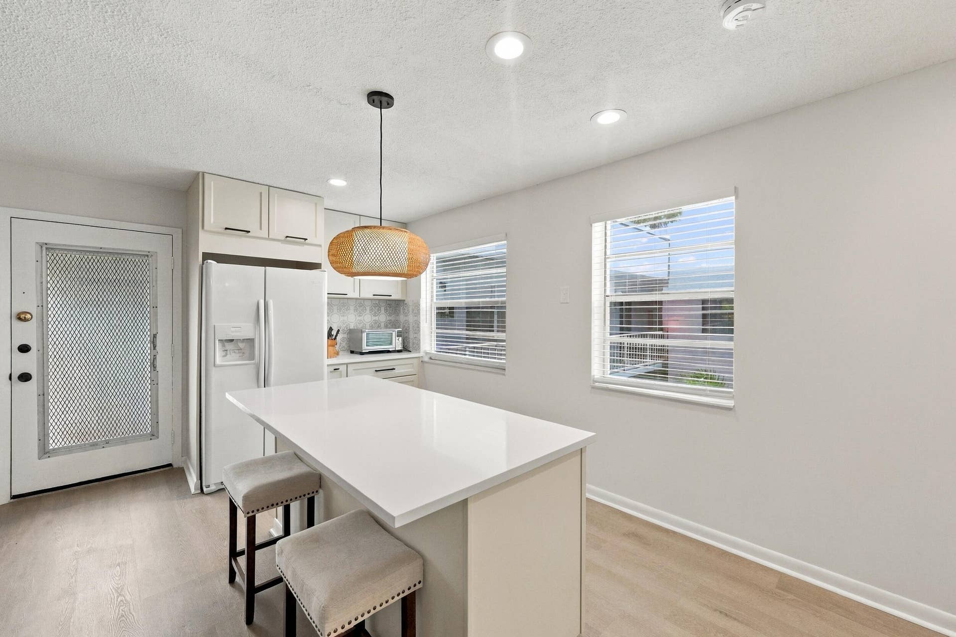 74 NORMANDY B, Delray Beach, FL 33484 453A8471