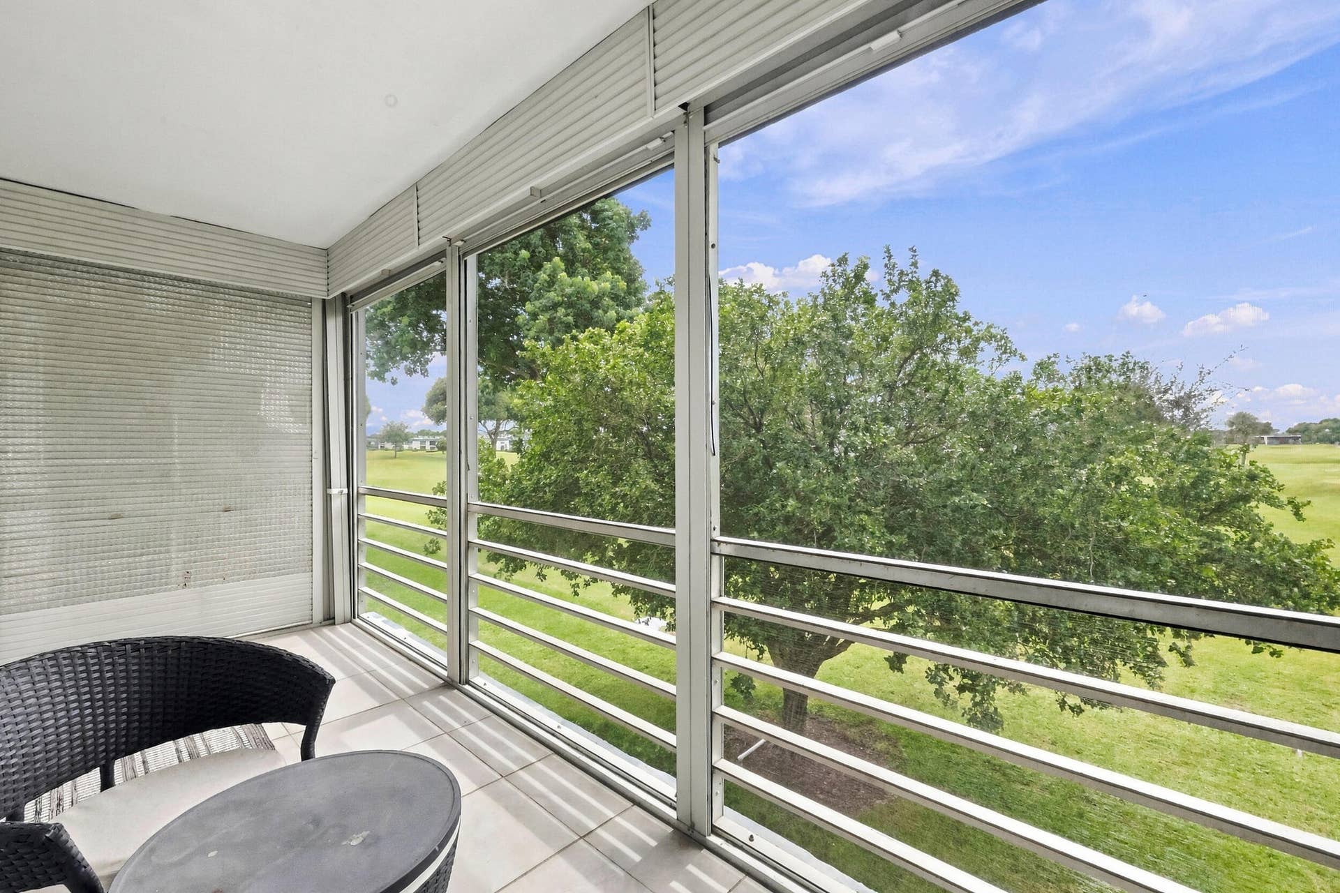 74 NORMANDY B, Delray Beach, FL 33484 453A8556