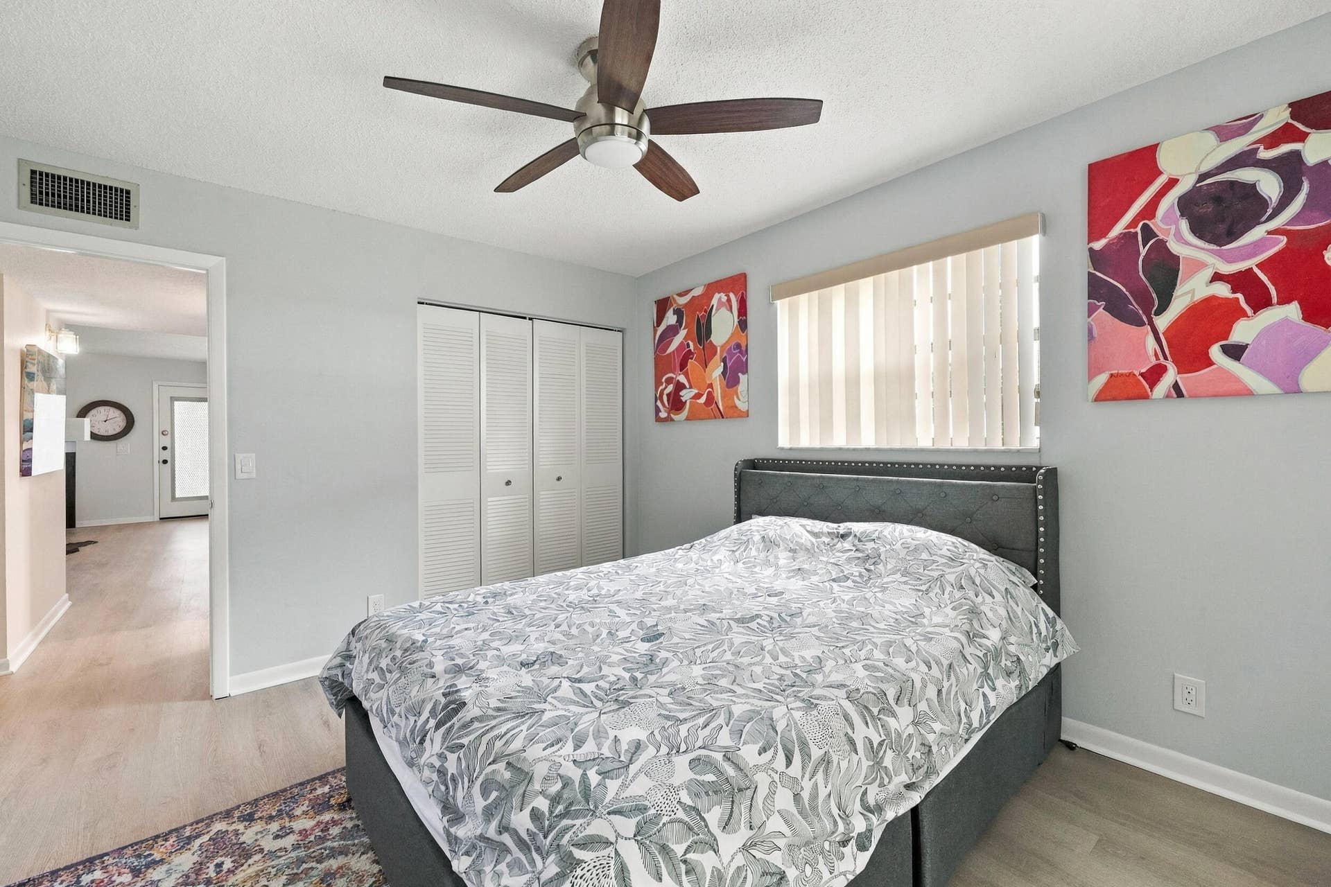 74 NORMANDY B, Delray Beach, FL 33484 453A8541