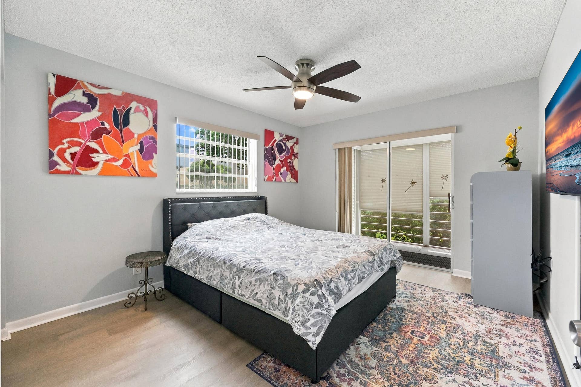 74 NORMANDY B, Delray Beach, FL 33484 453A8532