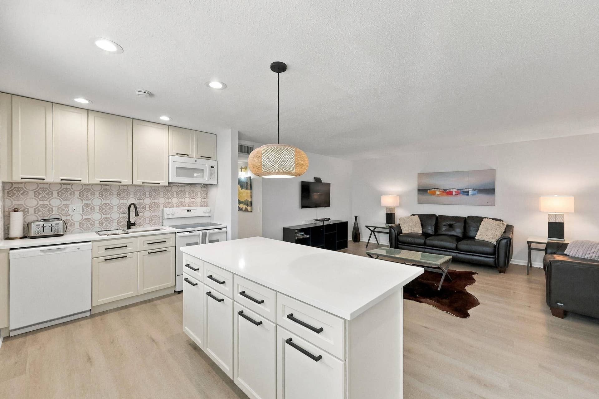 74 NORMANDY B, Delray Beach, FL 33484 453A8481