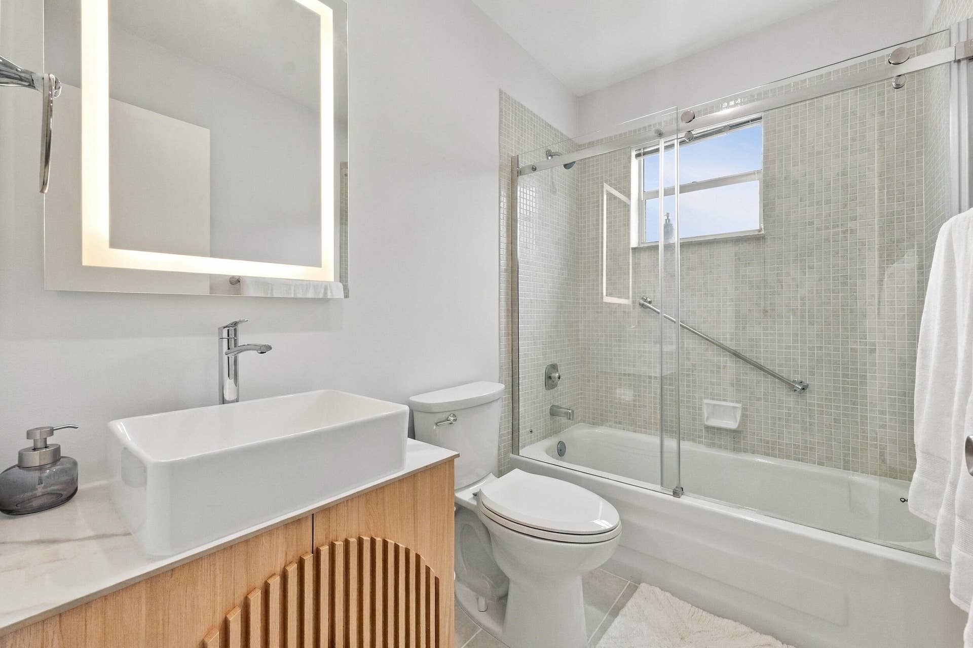 74 NORMANDY B, Delray Beach, FL 33484 453A8486