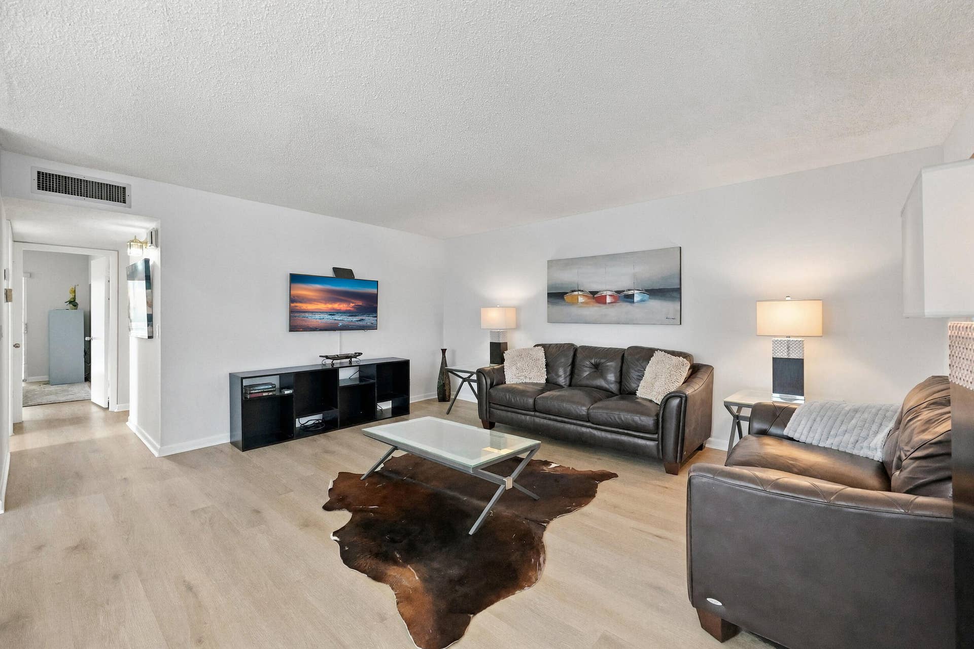 74 NORMANDY B, Delray Beach, FL 33484 453A8437