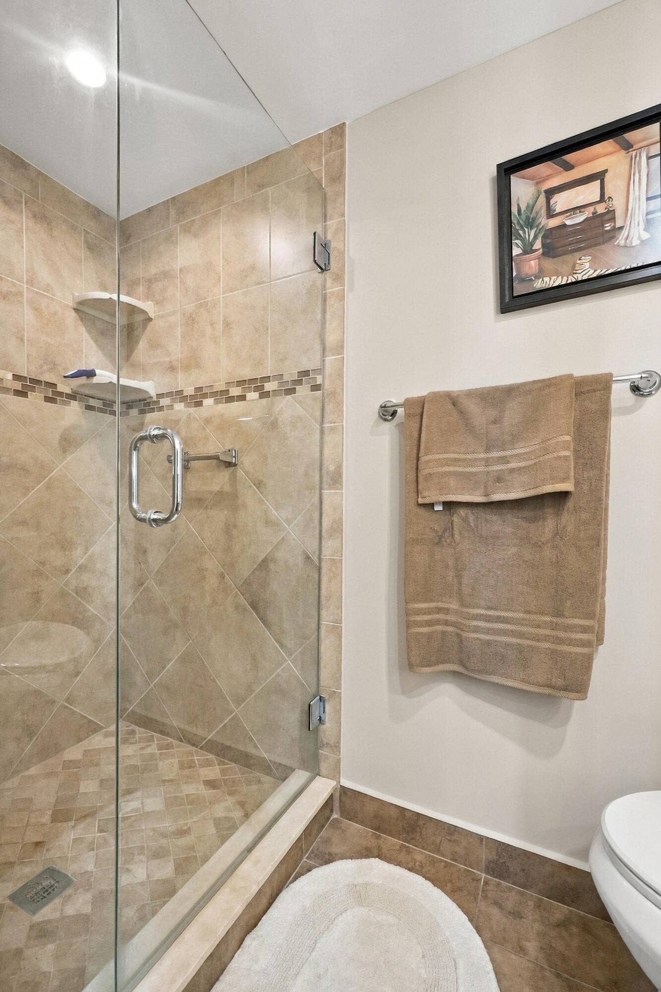 74 NORMANDY B, Delray Beach, FL 33484 453A8521