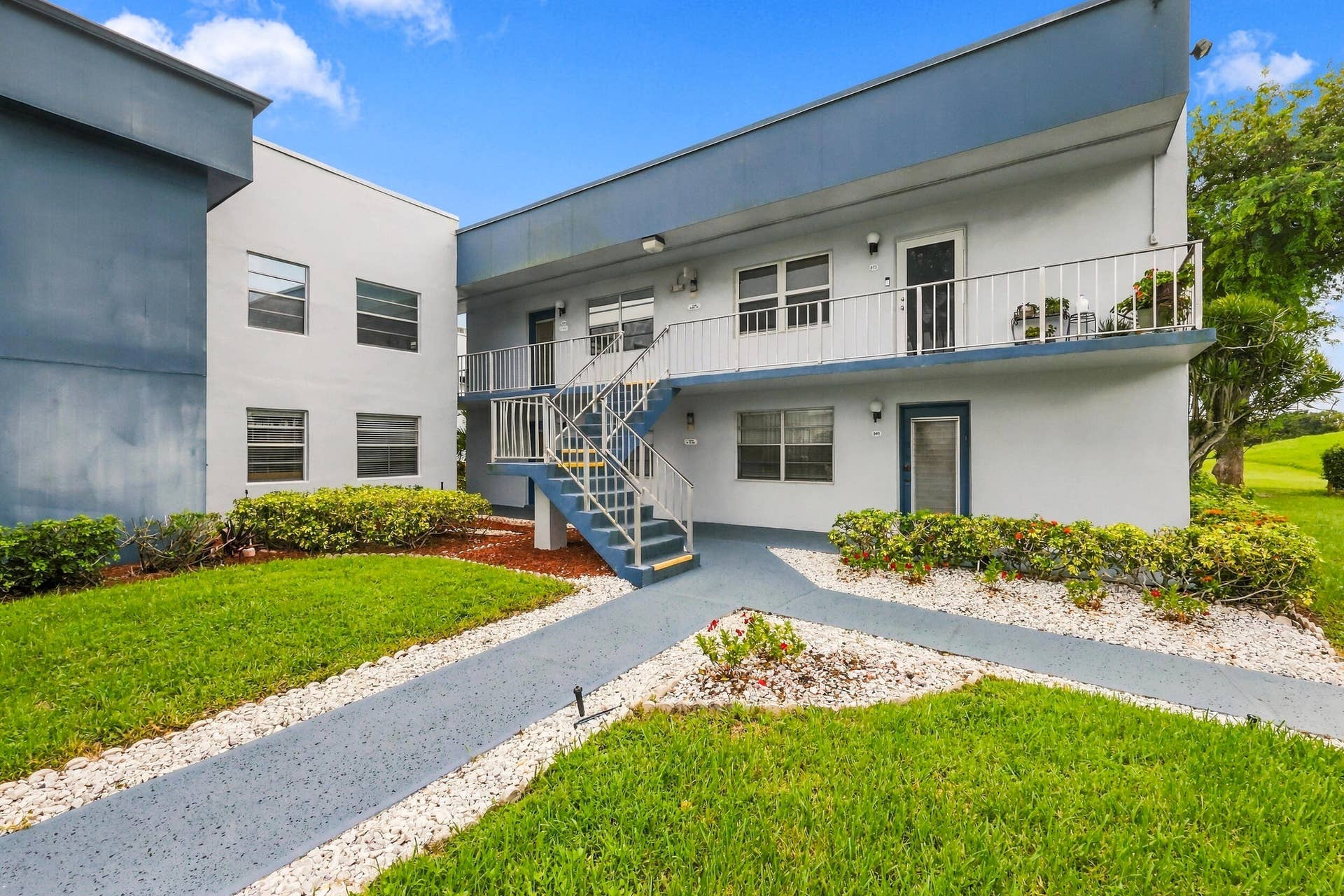 74 NORMANDY B, Delray Beach, FL 33484 453A8582