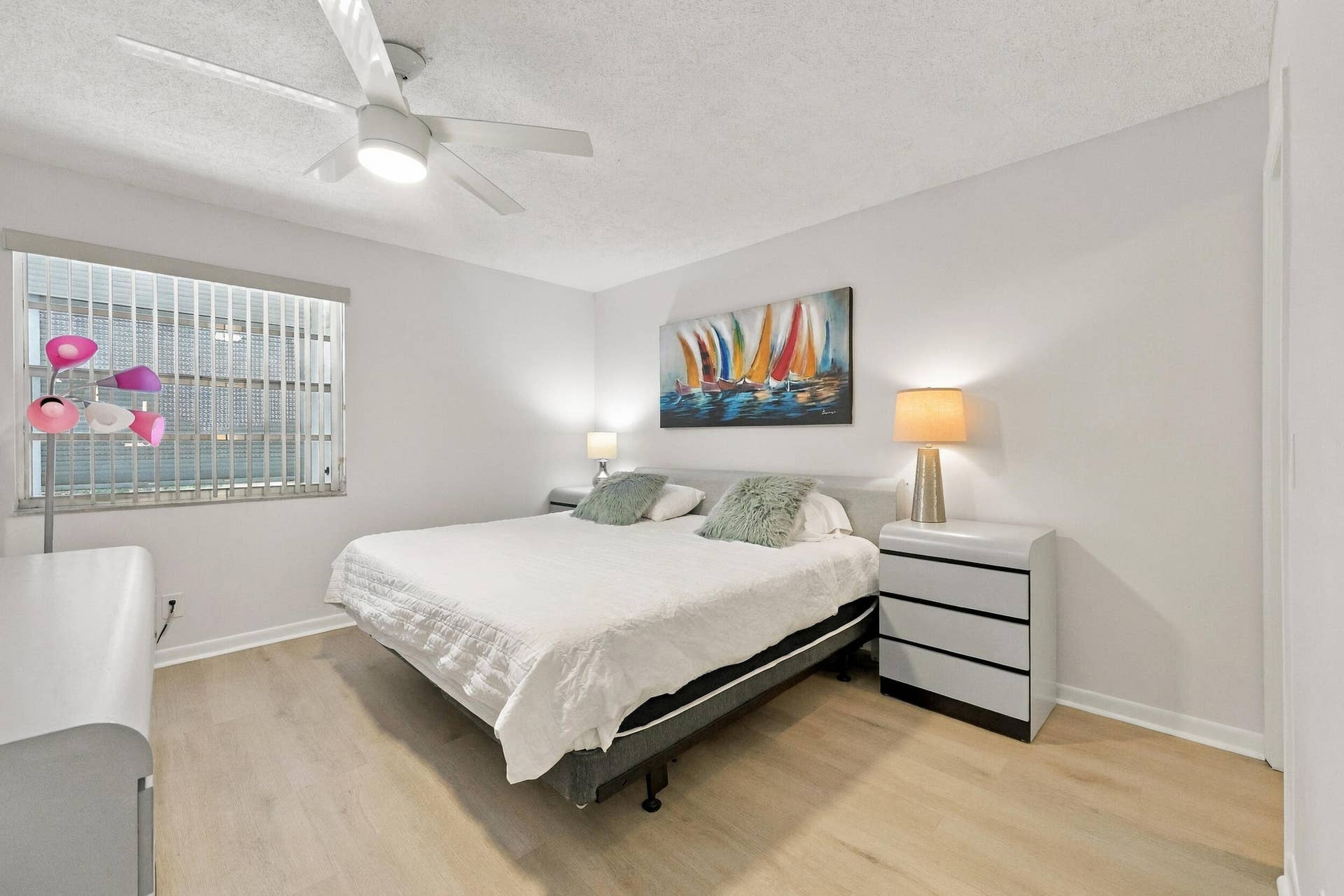 74 NORMANDY B, Delray Beach, FL 33484 453A8492