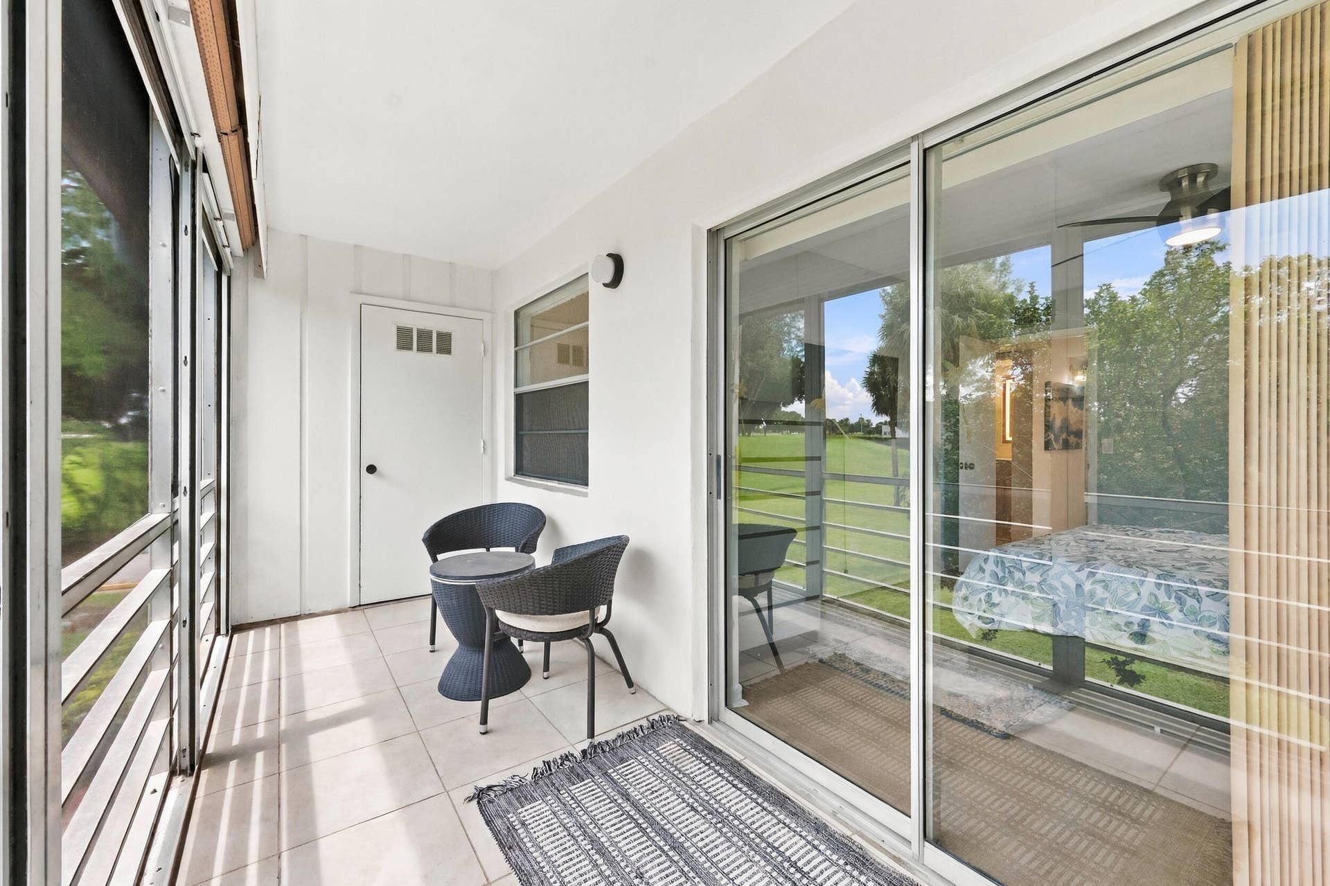 74 NORMANDY B, Delray Beach, FL 33484 453A8547