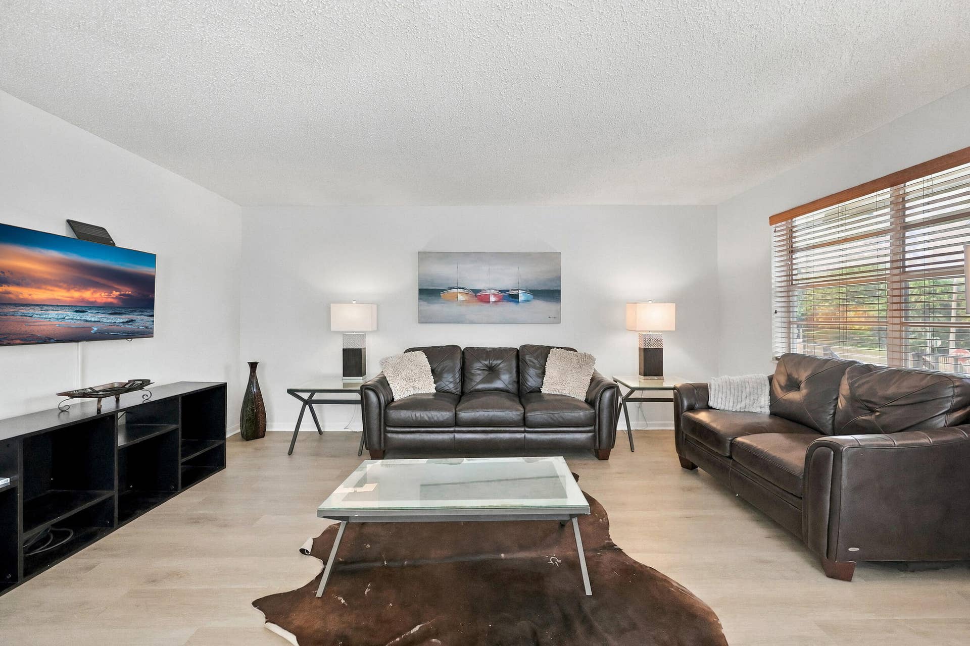 74 NORMANDY B, Delray Beach, FL 33484 453A8442