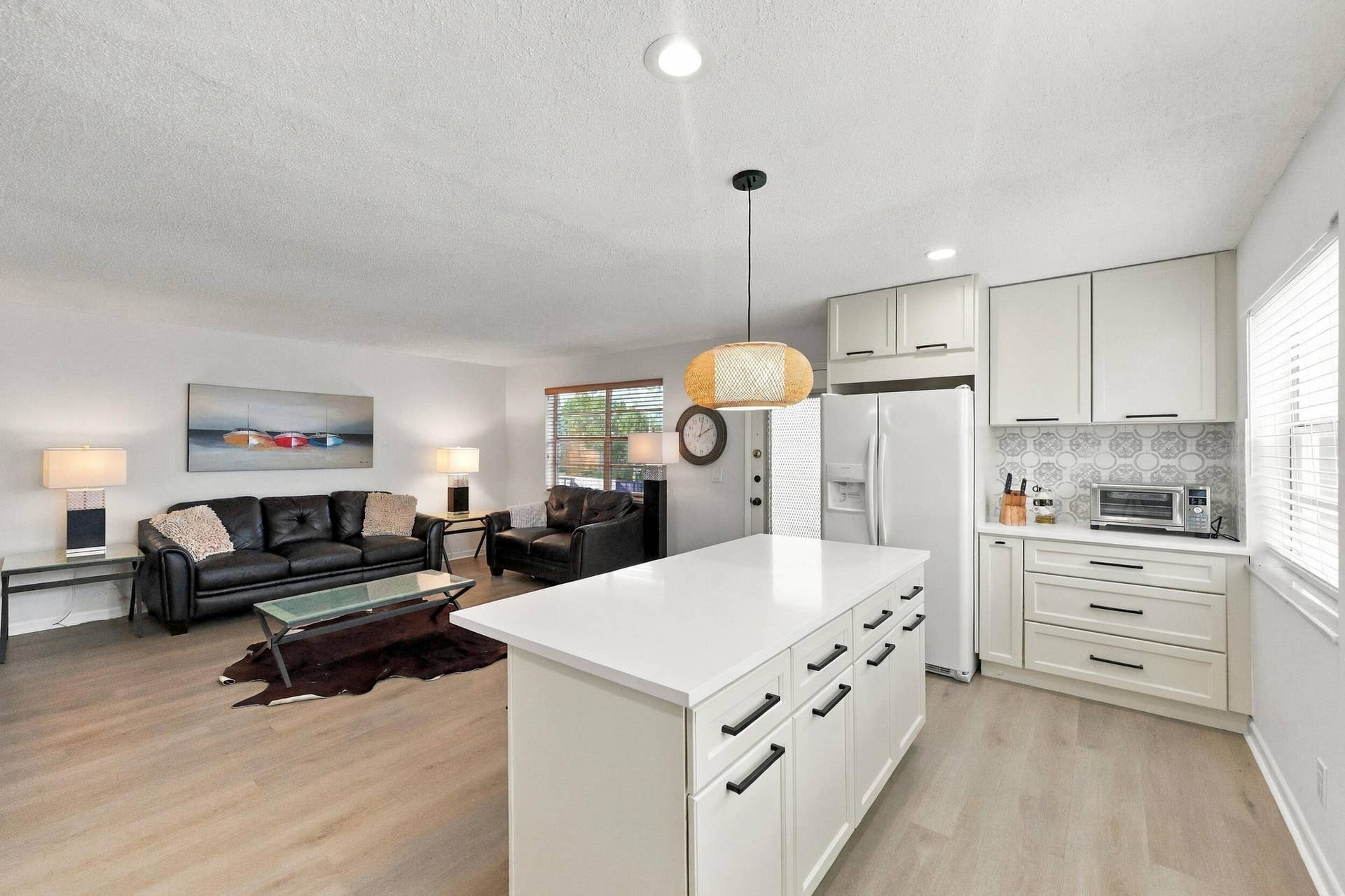74 NORMANDY B, Delray Beach, FL 33484 453A8477