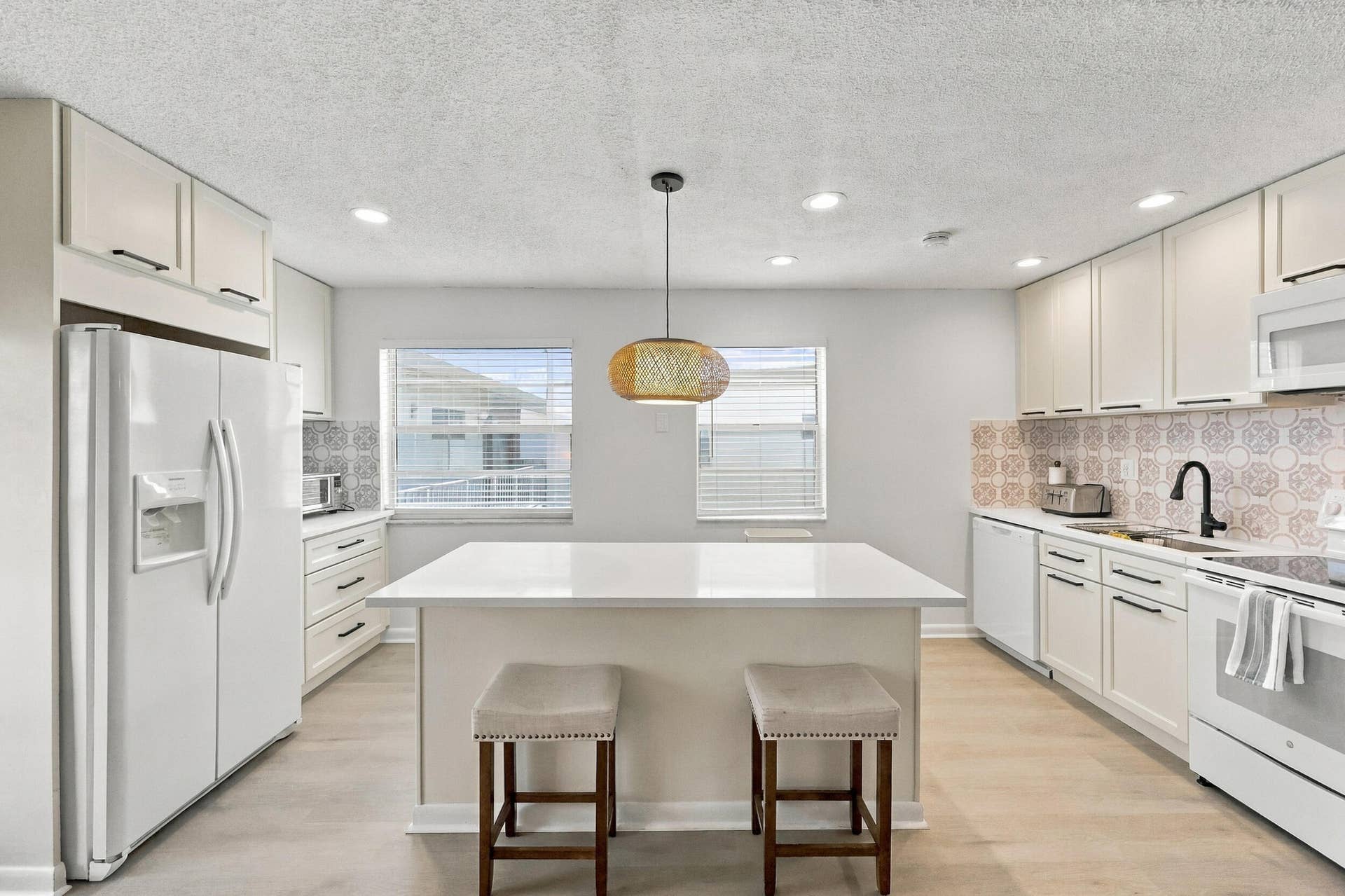 74 NORMANDY B, Delray Beach, FL 33484 453A8462