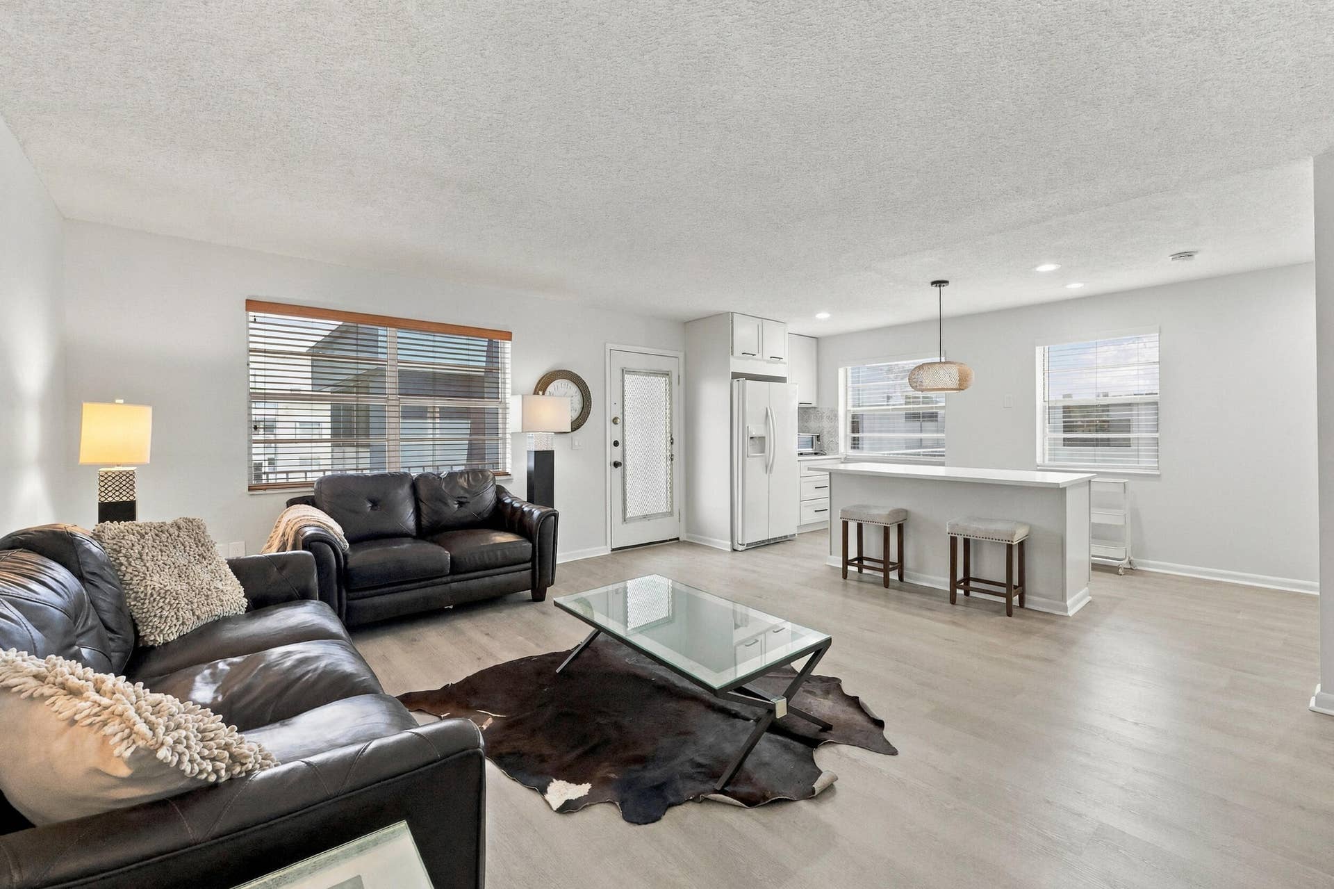 74 NORMANDY B, Delray Beach, FL 33484 453A8452