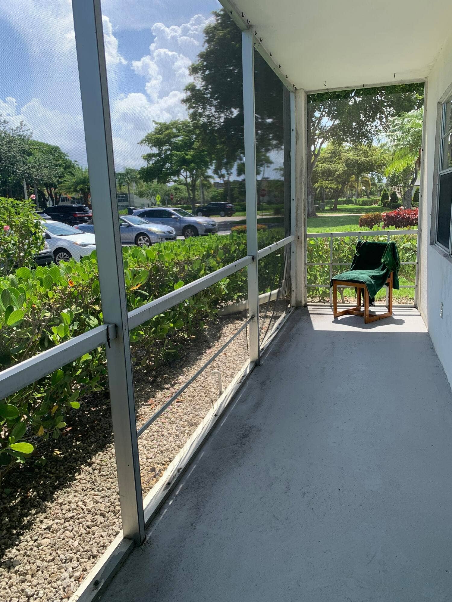 5 MANSFIELD A, #5, Boca Raton, Boca Raton, FL 33434 IMG_3615