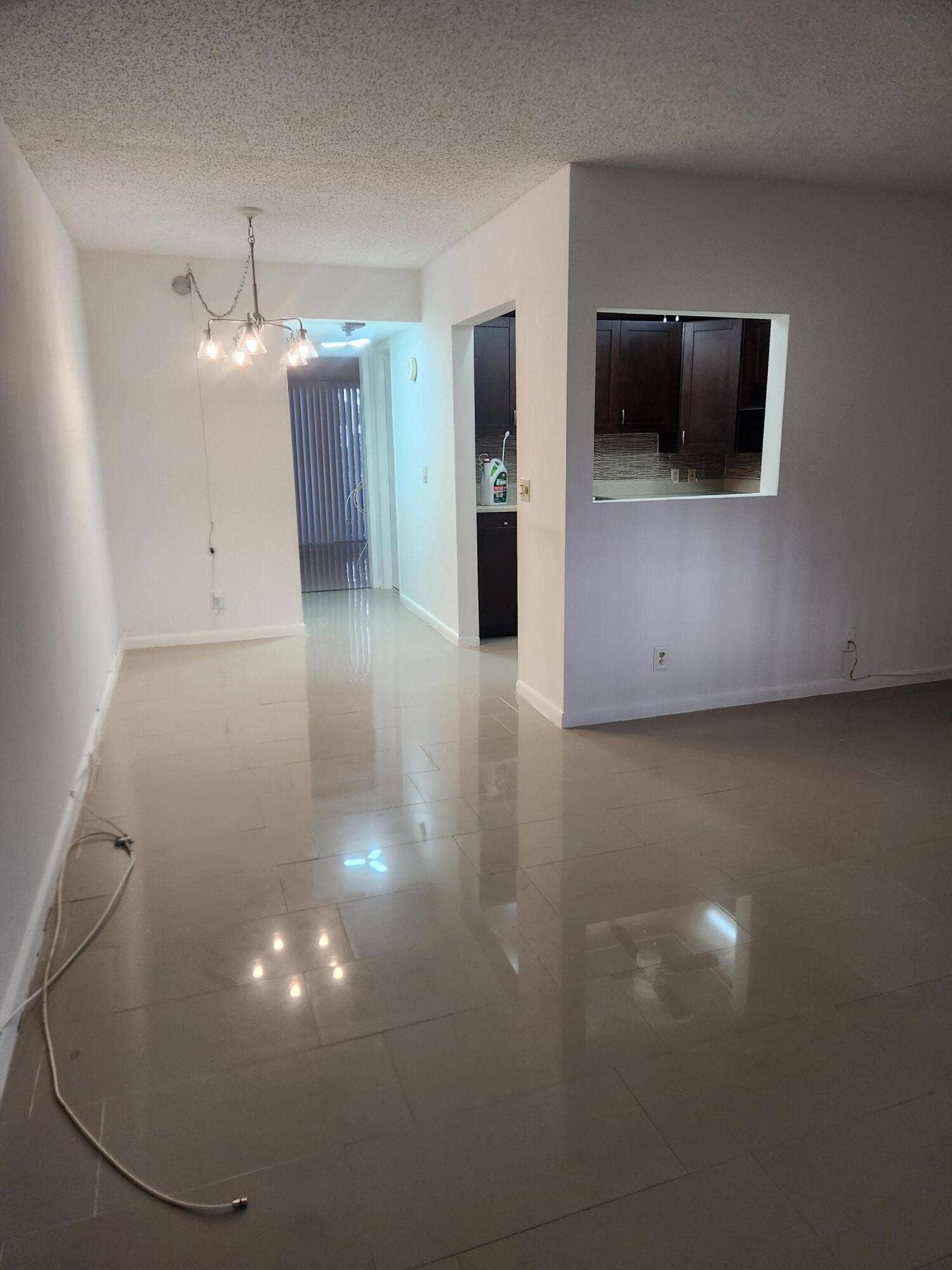 5 MANSFIELD A, #5, Boca Raton, Boca Raton, FL 33434 1000175064