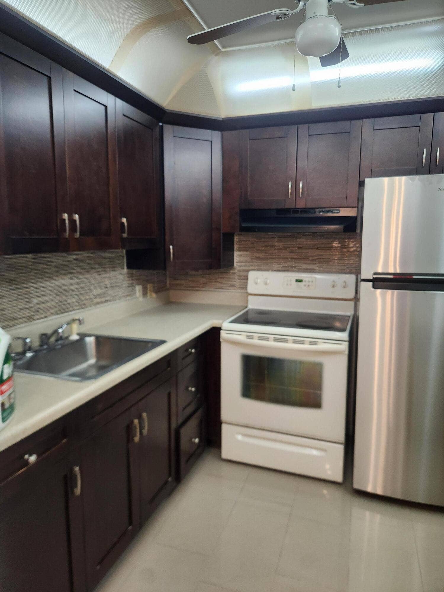 5 MANSFIELD A, #5, Boca Raton, Boca Raton, FL 33434 1000175061