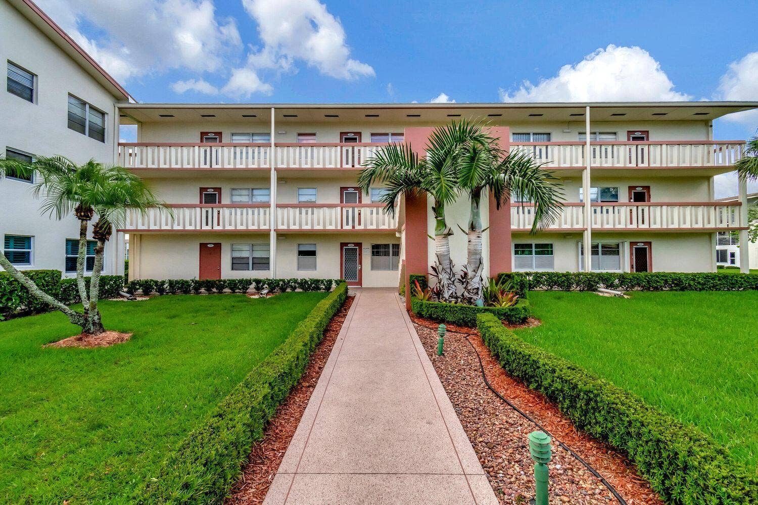 5 MANSFIELD A, #5, Boca Raton, Boca Raton, FL 33434 1500x1000