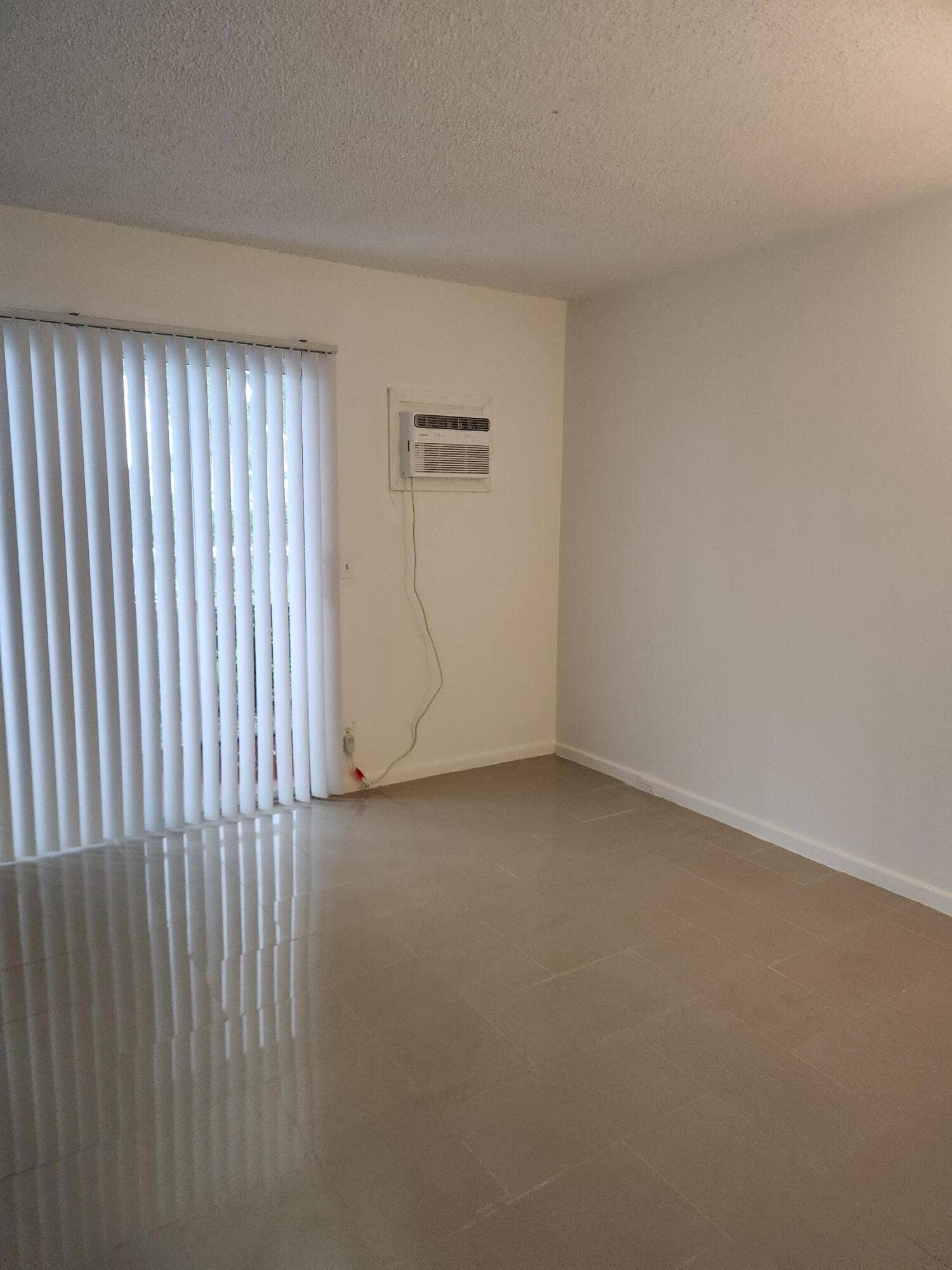 5 MANSFIELD A, #5, Boca Raton, Boca Raton, FL 33434 1000175058