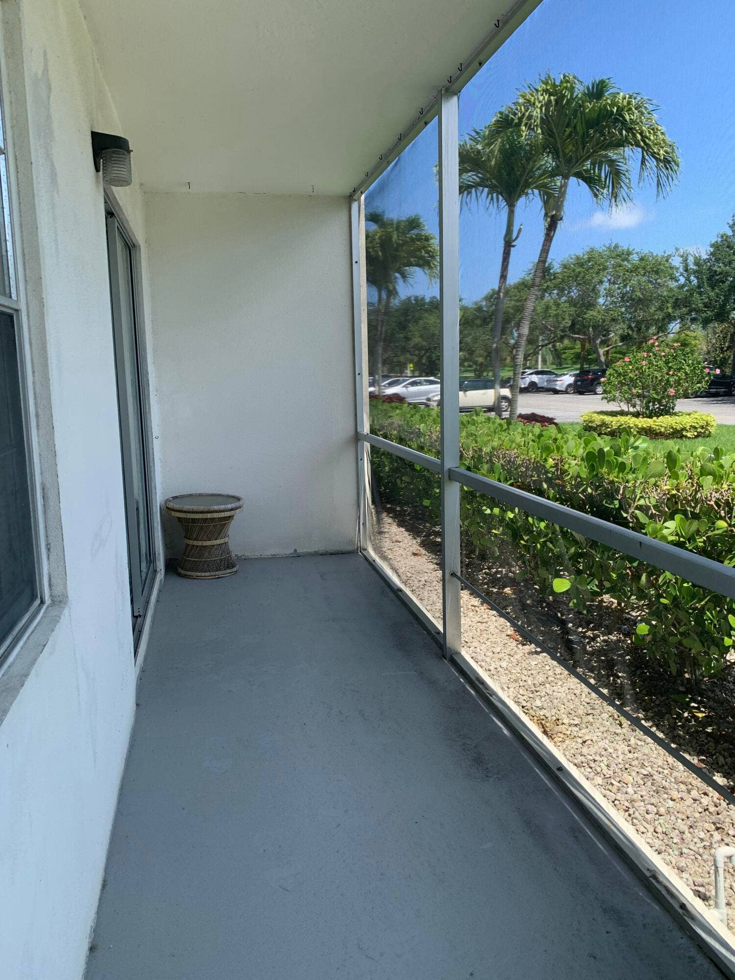 5 MANSFIELD A, #5, Boca Raton, Boca Raton, FL 33434 IMG_3616