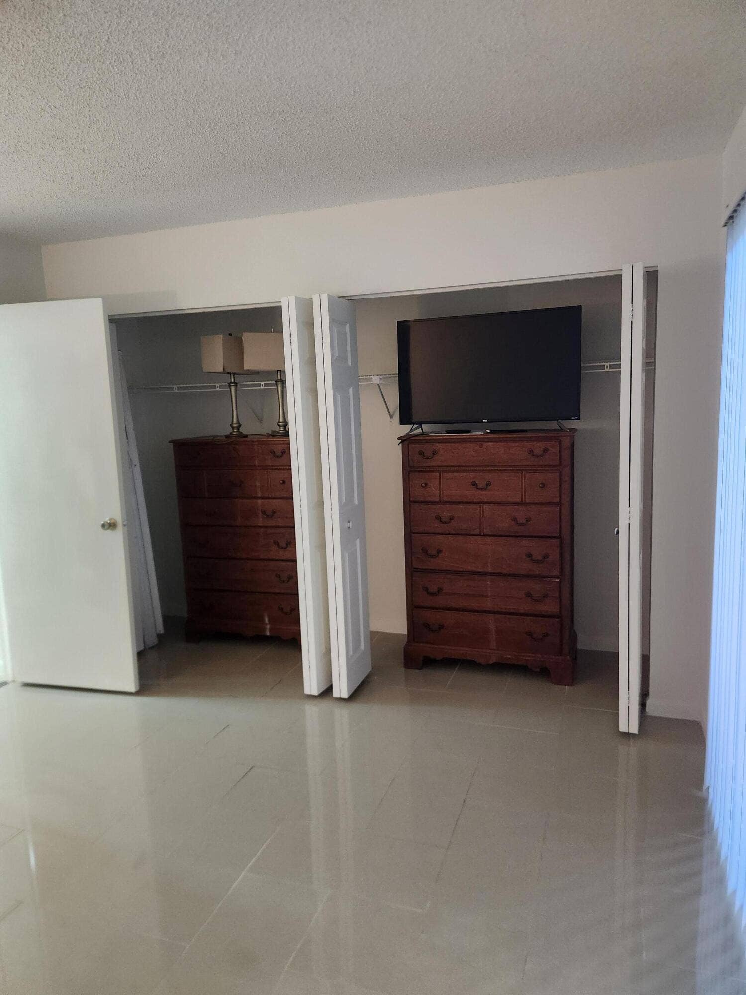 5 MANSFIELD A, #5, Boca Raton, Boca Raton, FL 33434 1000175059