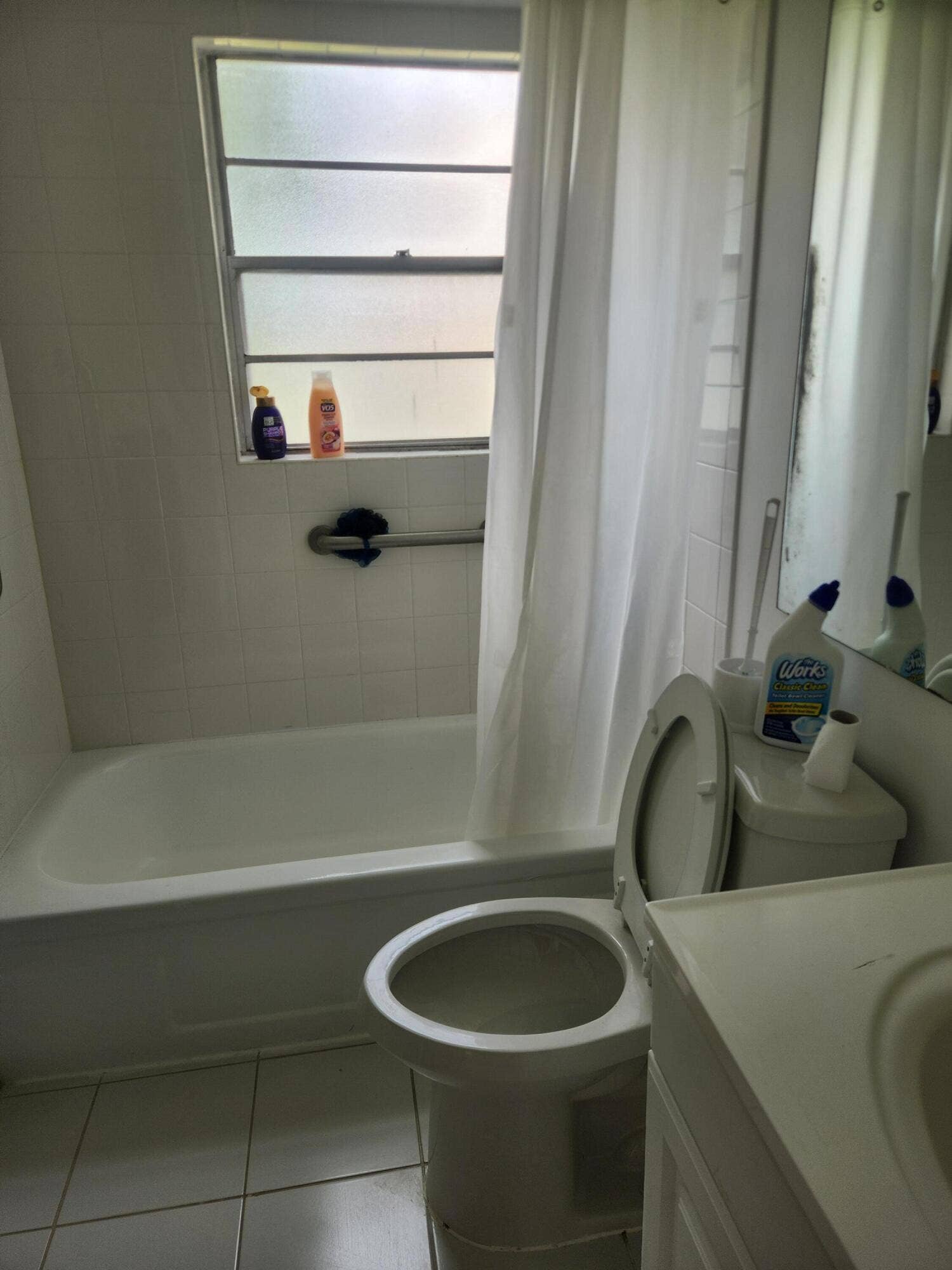 5 MANSFIELD A, #5, Boca Raton, Boca Raton, FL 33434 1000175045