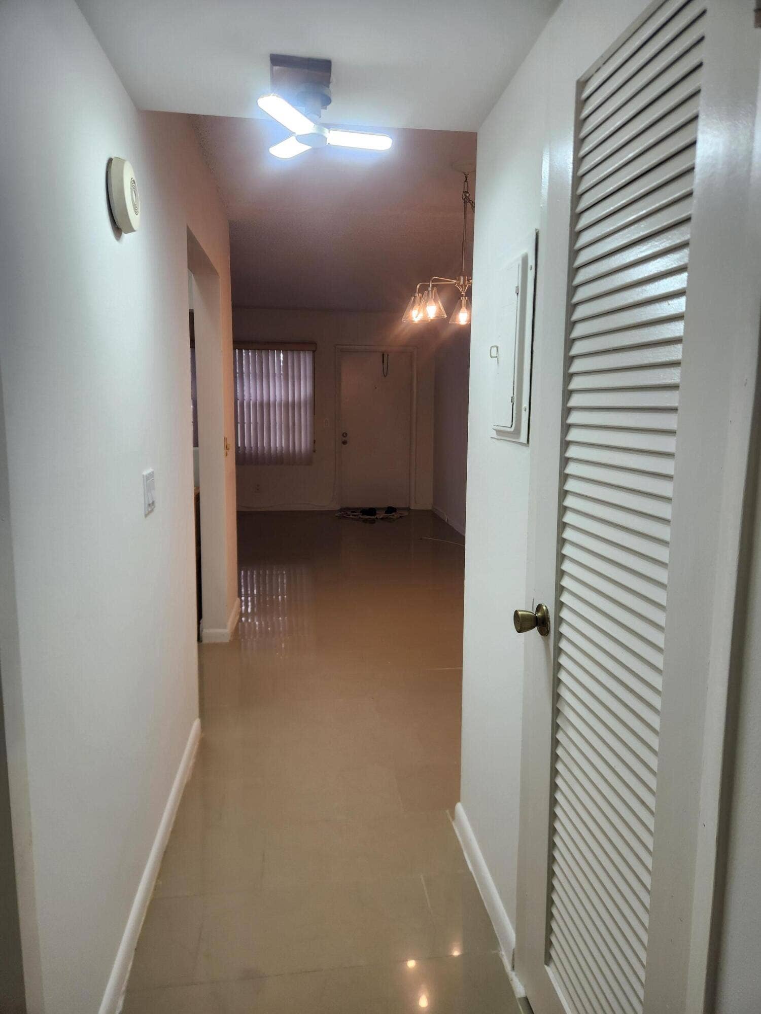 5 MANSFIELD A, #5, Boca Raton, Boca Raton, FL 33434 1000175060
