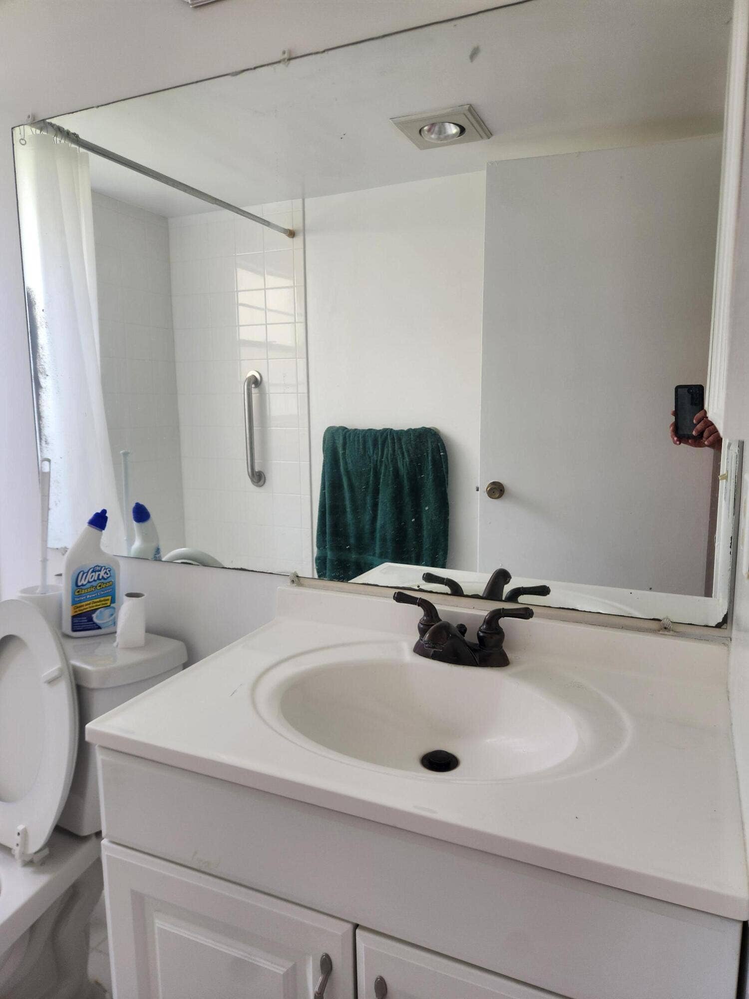 5 MANSFIELD A, #5, Boca Raton, Boca Raton, FL 33434 1000175044