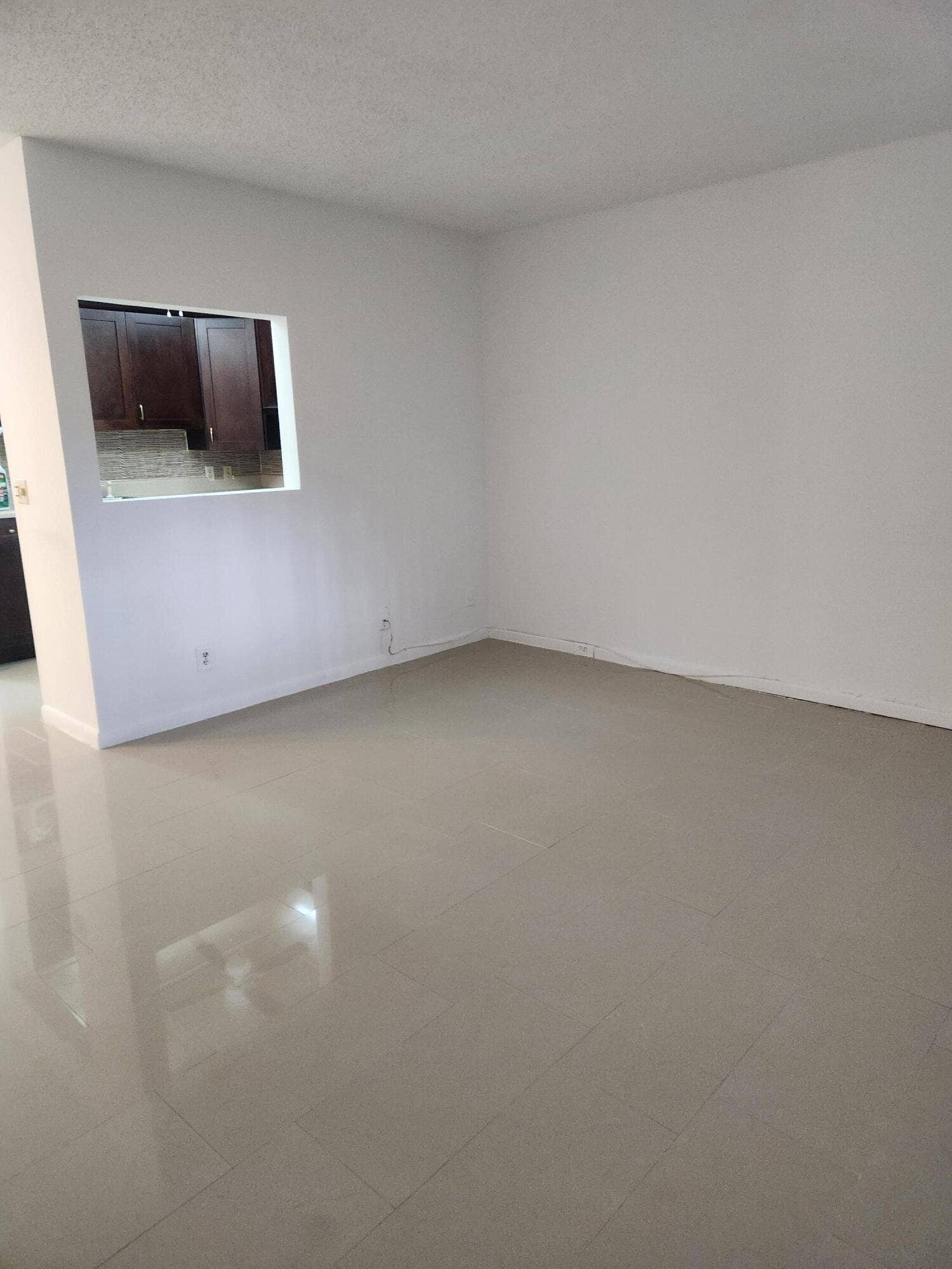 5 MANSFIELD A, #5, Boca Raton, Boca Raton, FL 33434 1000175063