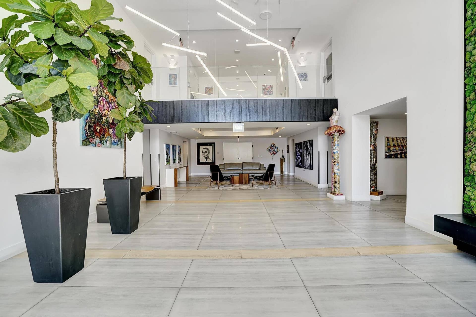 111 SE 1ST Avenue, #517, Delray Beach, Delray Beach, FL 33444 24-web-or-mls-_DSC1738