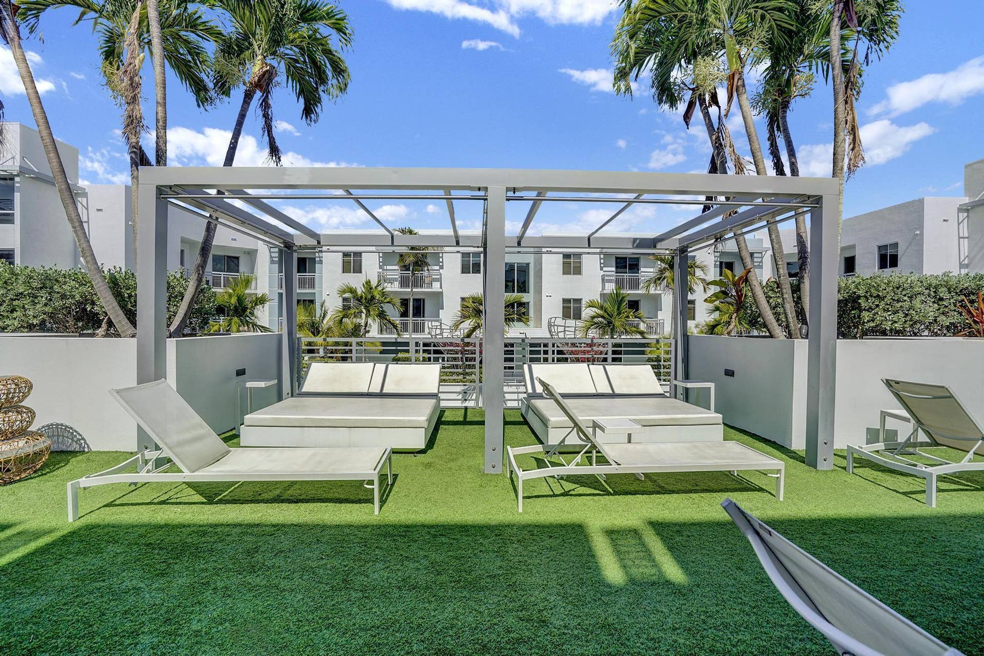 111 SE 1ST Avenue, #517, Delray Beach, Delray Beach, FL 33444 30-web-or-mls-_DSC1788